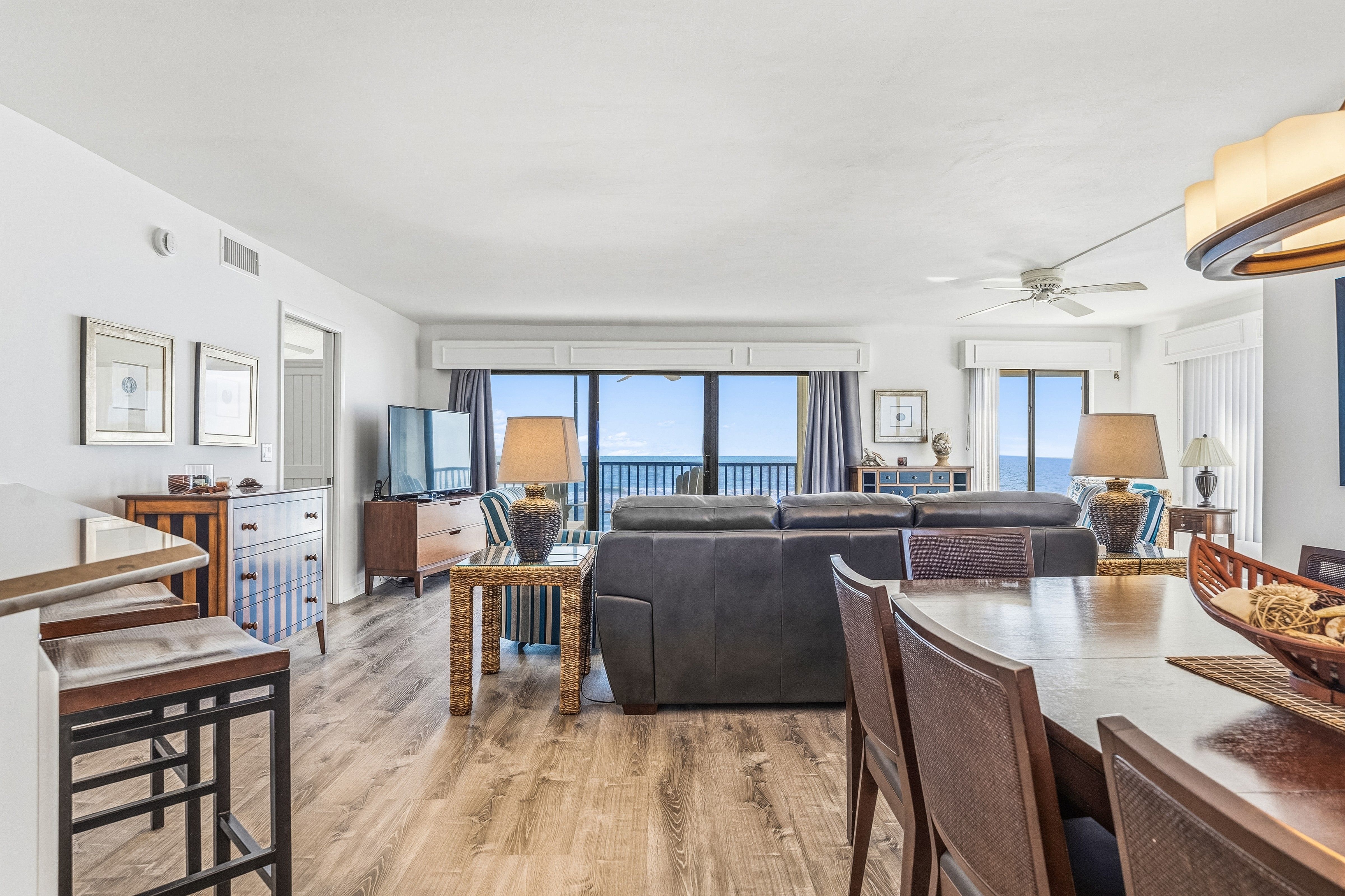 6307 S Highway A1a Melbourne Beach FL 32951