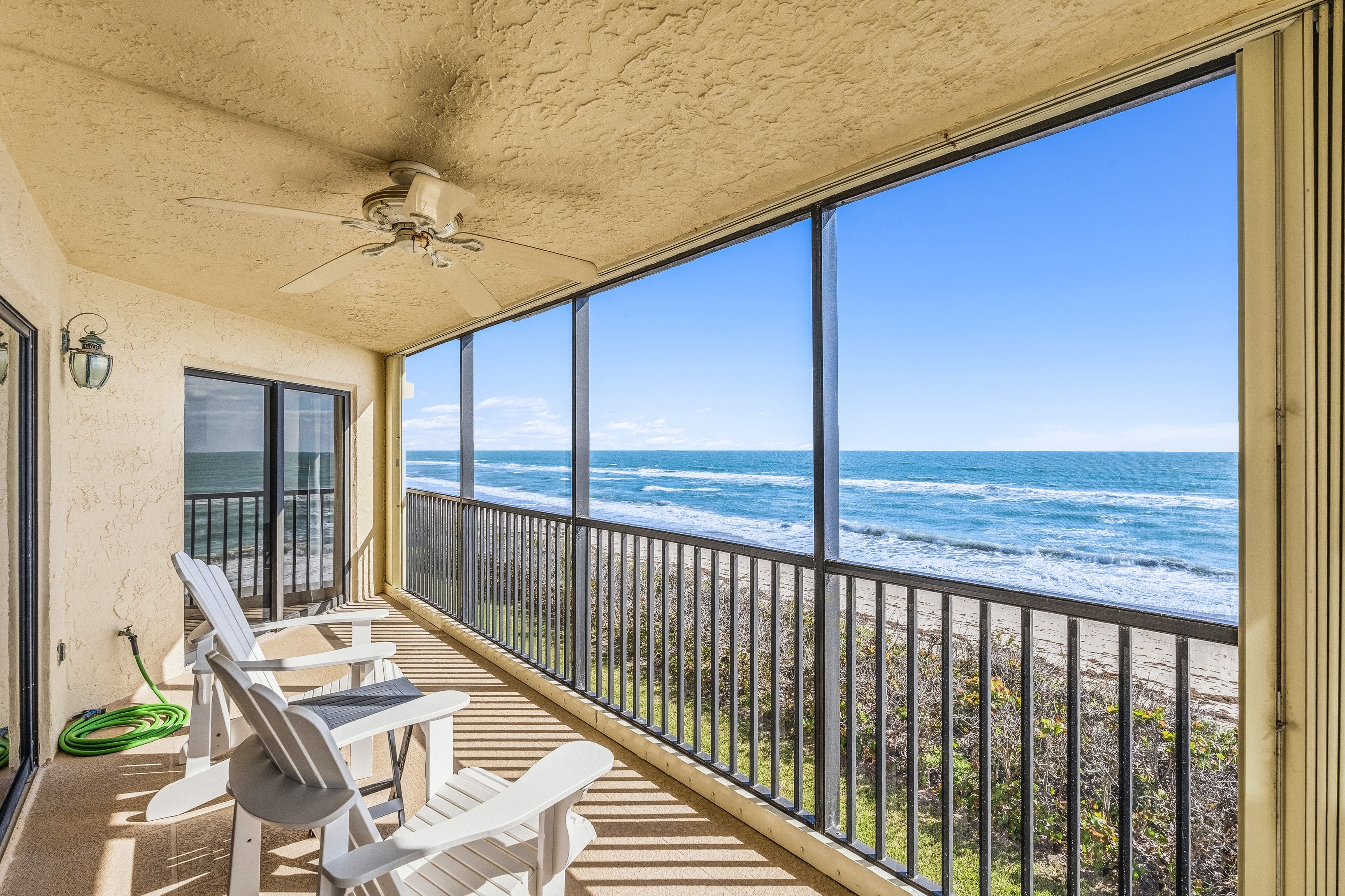 6307 S Highway A1a Melbourne Beach FL 32951