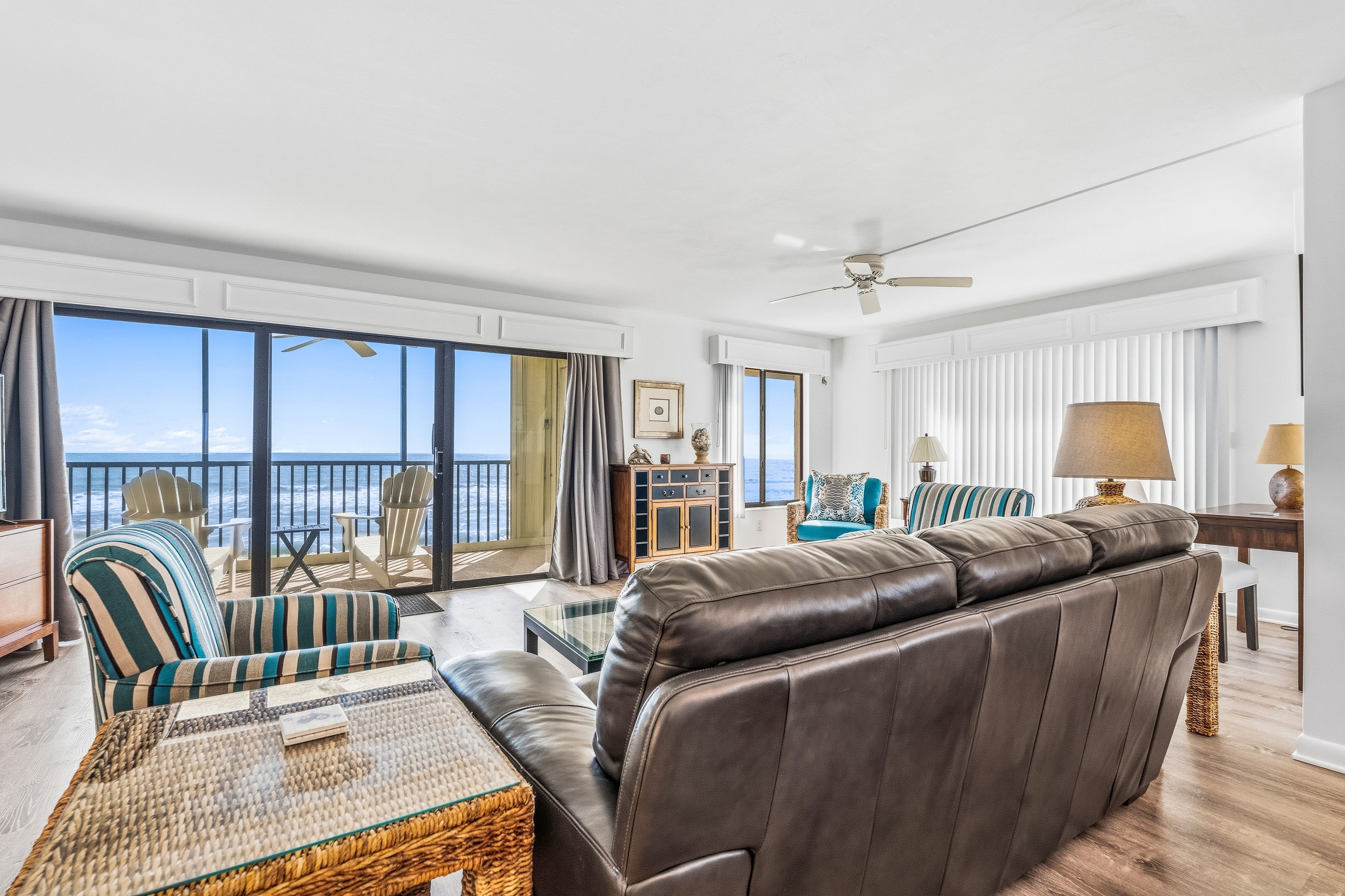 6307 S Highway A1a Melbourne Beach FL 32951