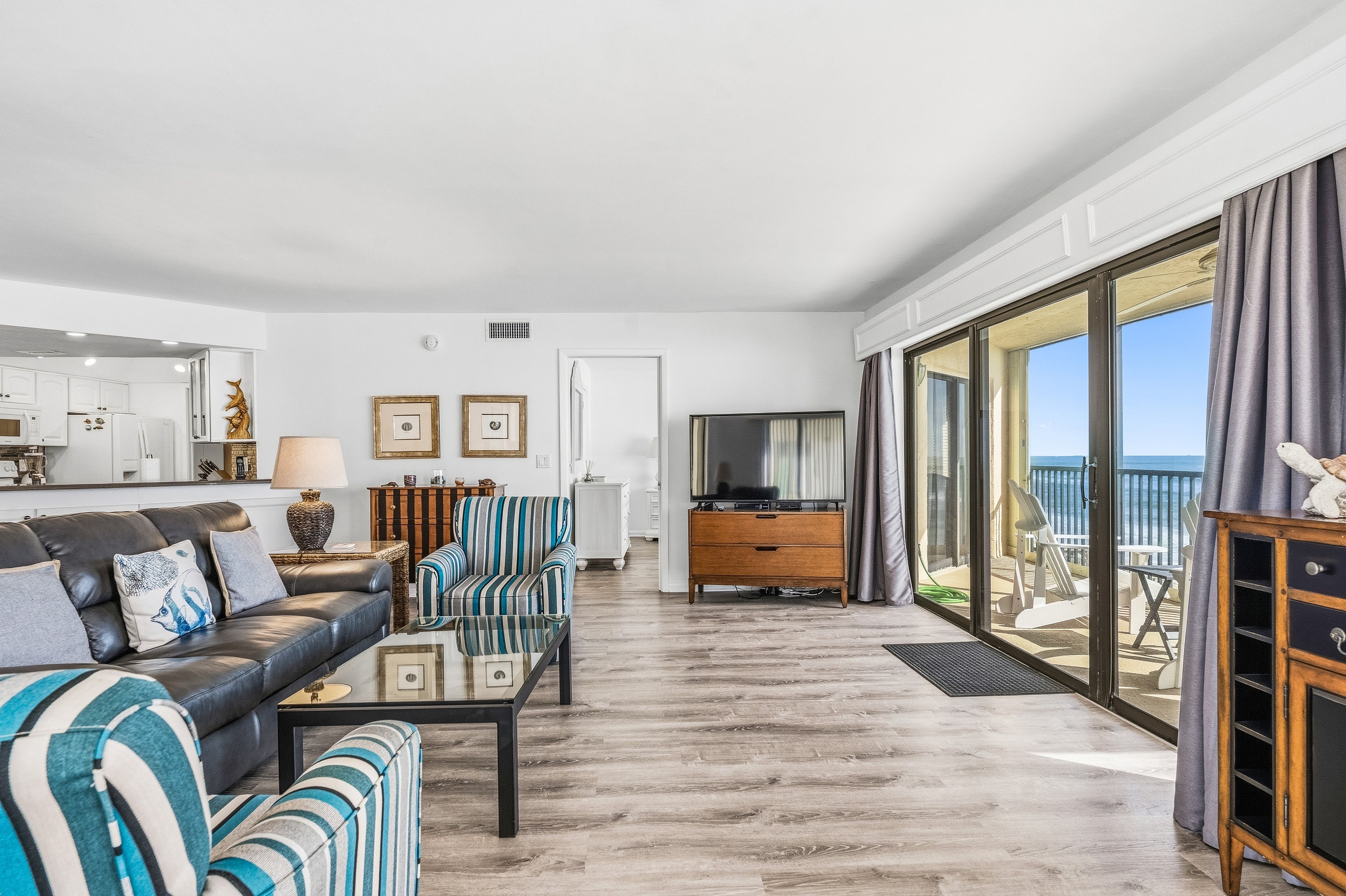 6307 S Highway A1a Melbourne Beach FL 32951