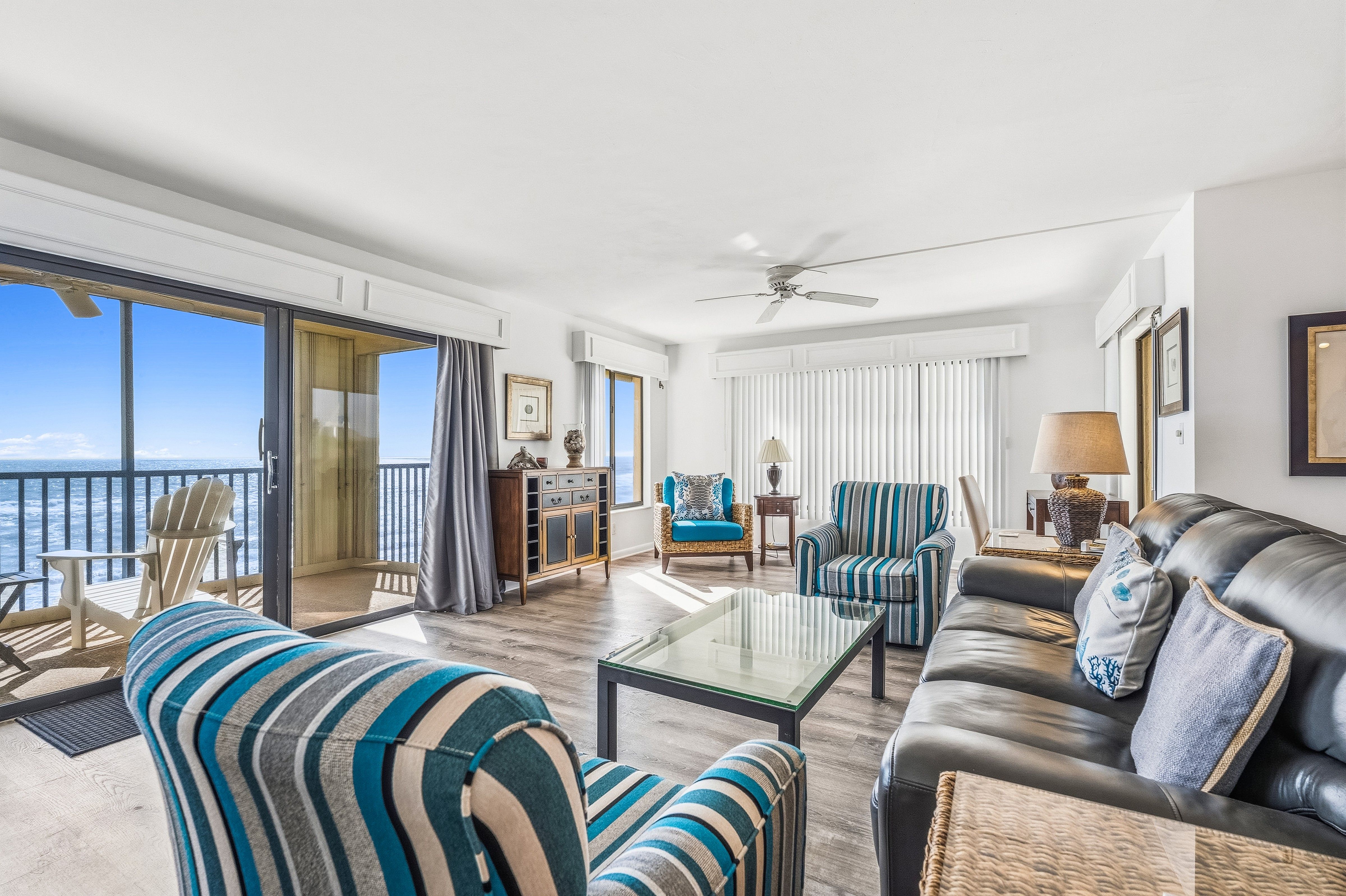 6307 S Highway A1a Melbourne Beach FL 32951