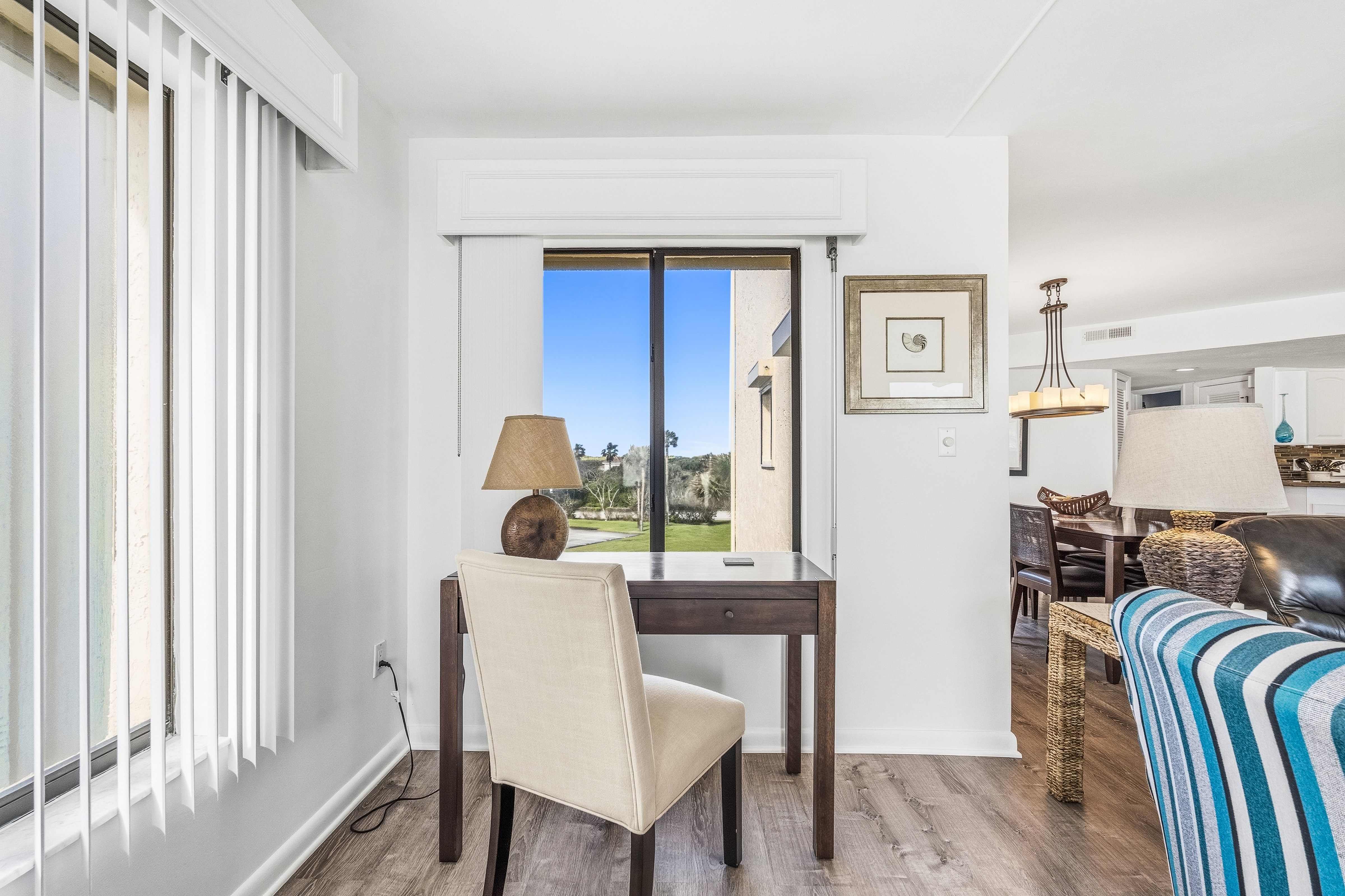 6307 S Highway A1a Melbourne Beach FL 32951