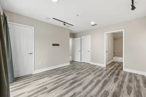 400 14TH Avenue N Jacksonville Beach FL 32250