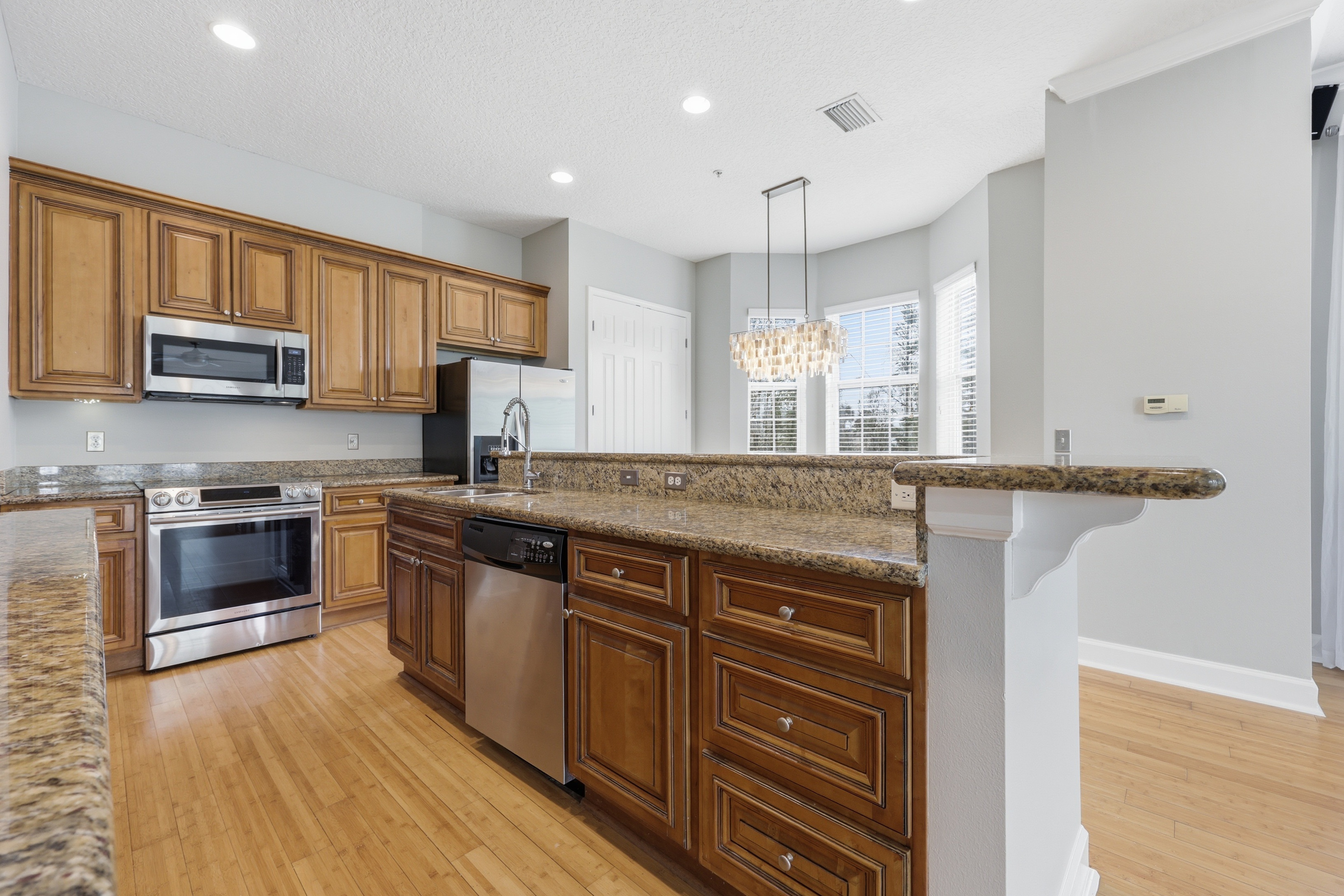 400 14th Avenue N Jacksonville Beach FL 32250