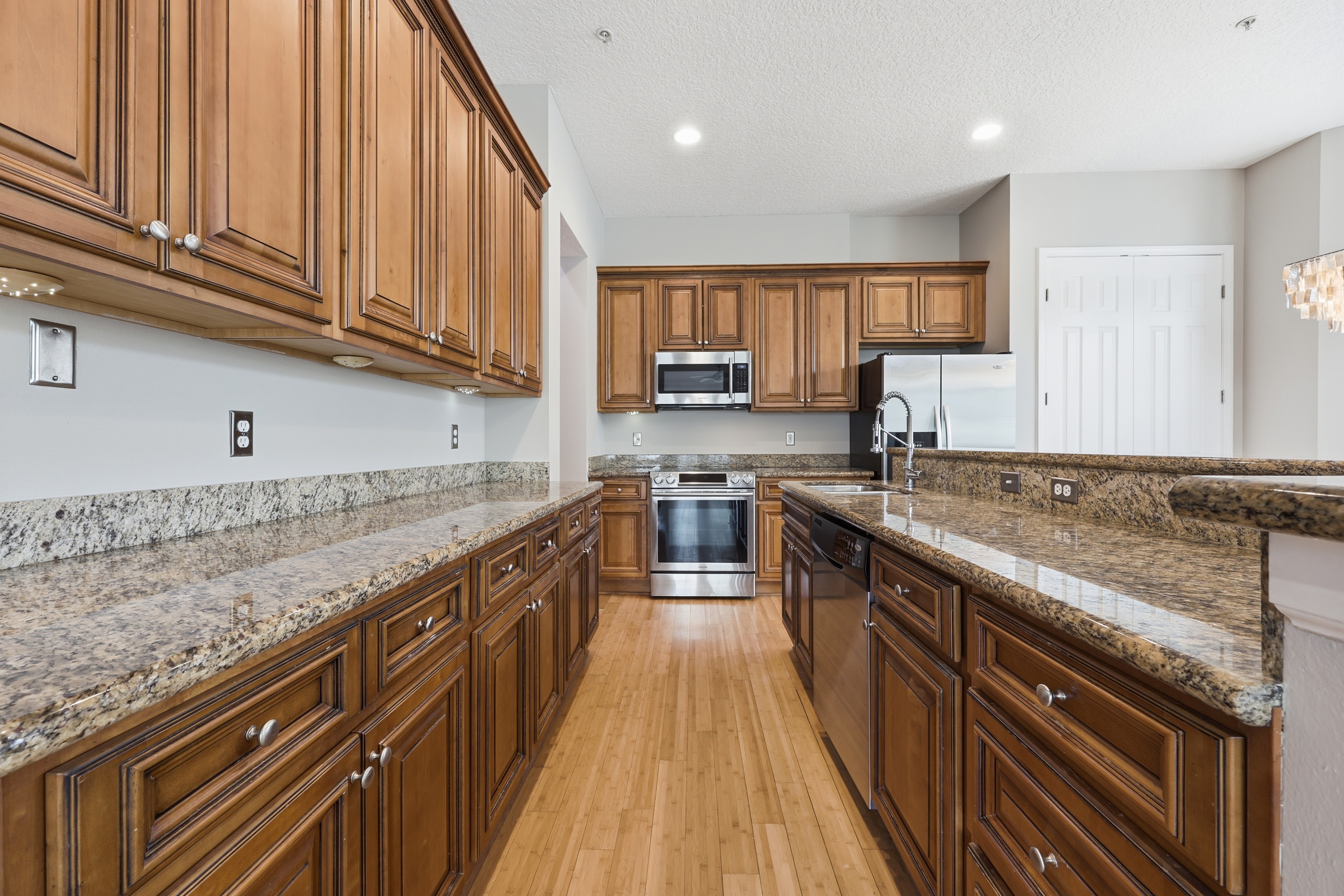 400 14th Avenue N Jacksonville Beach FL 32250