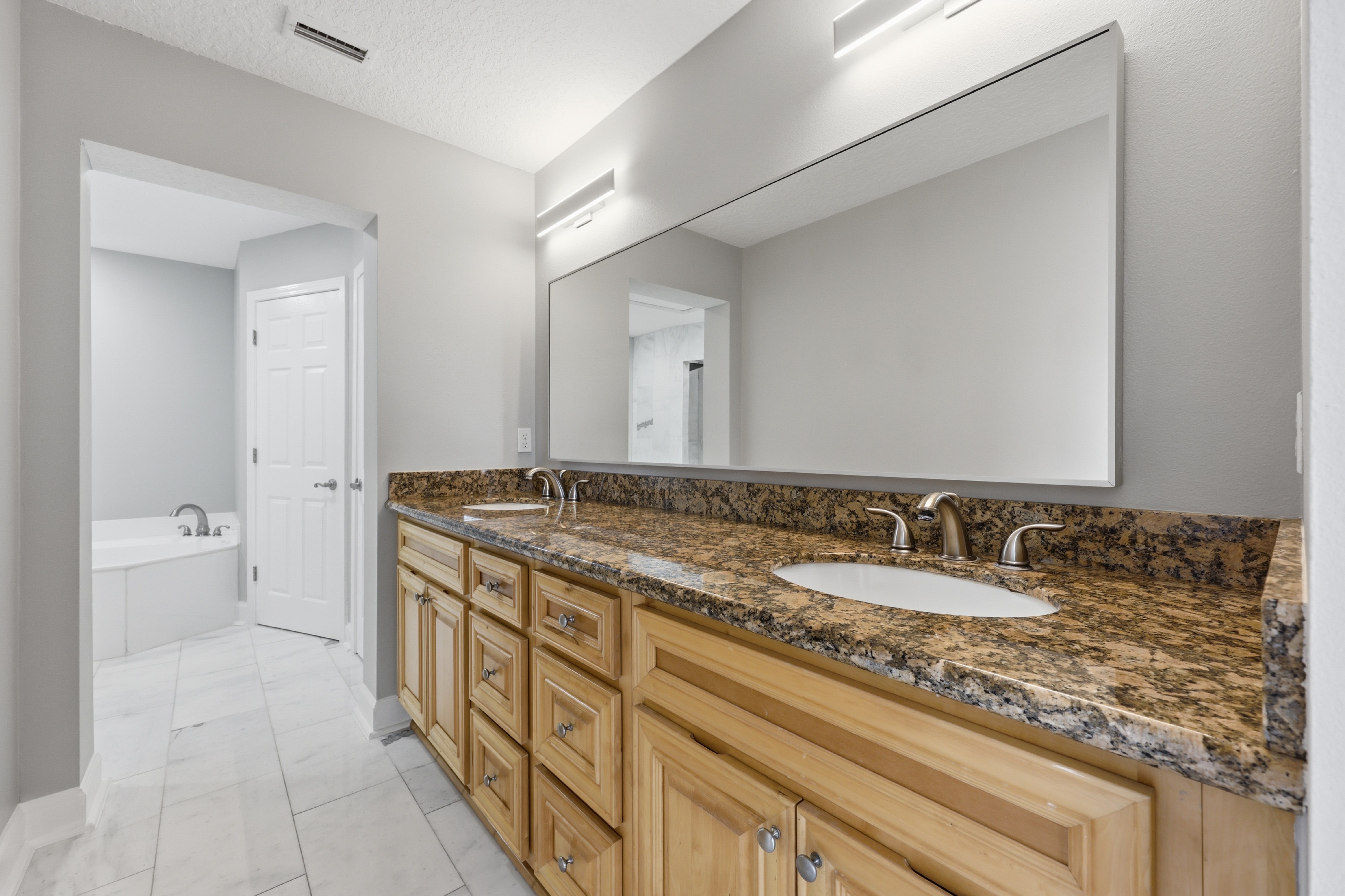 400 14th Avenue N Jacksonville Beach FL 32250