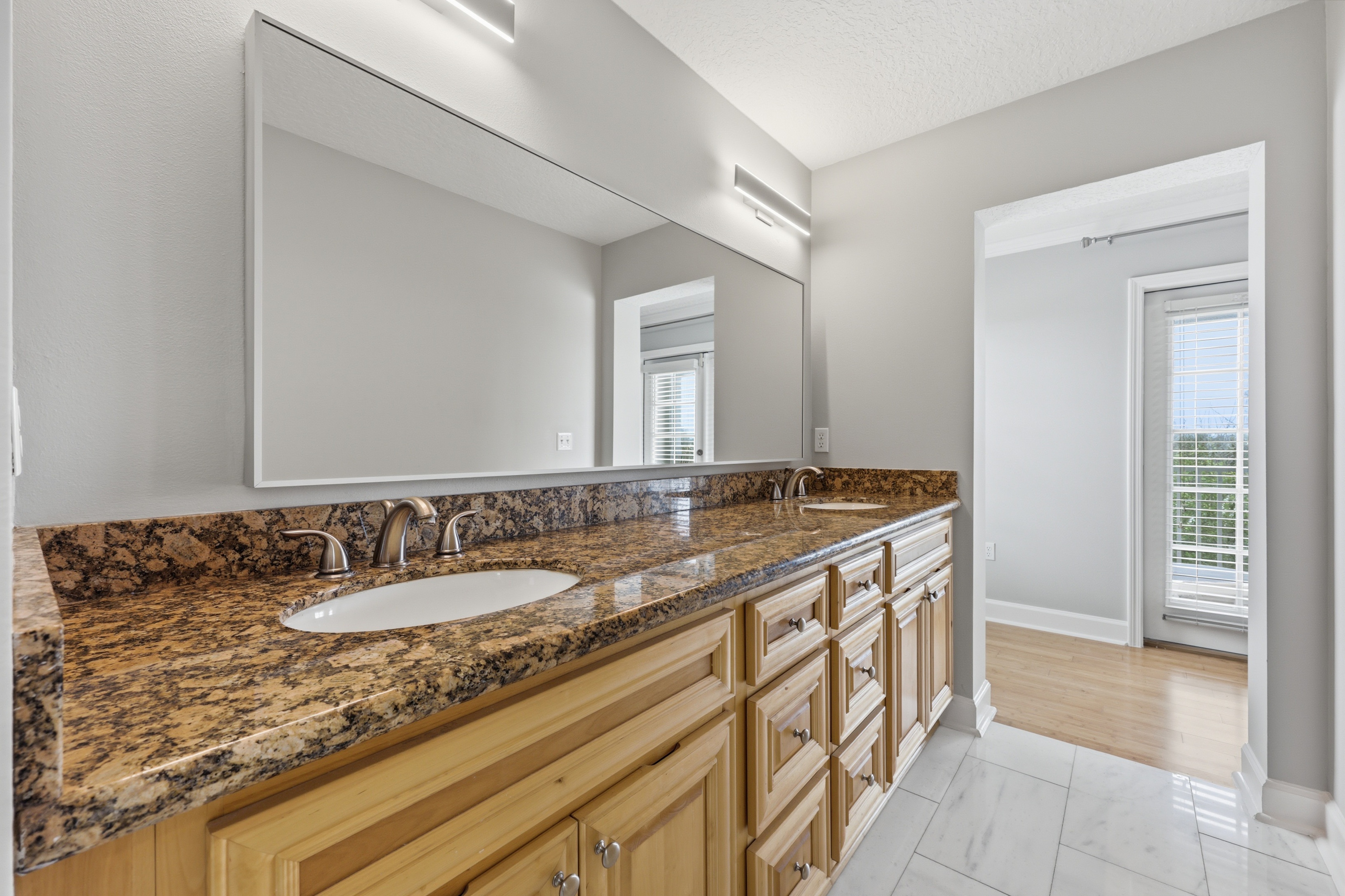 400 14th Avenue N Jacksonville Beach FL 32250