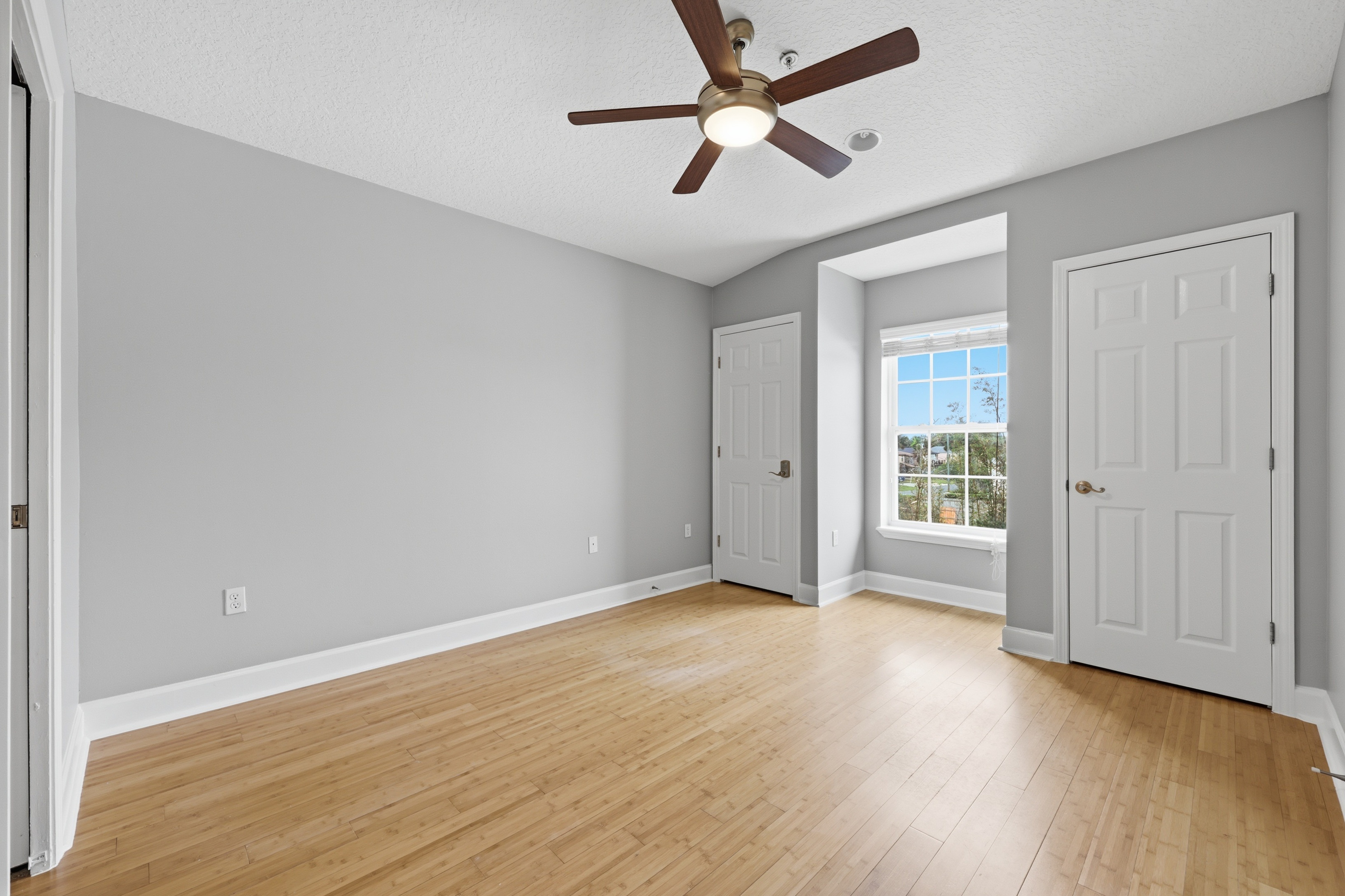 400 14th Avenue N Jacksonville Beach FL 32250
