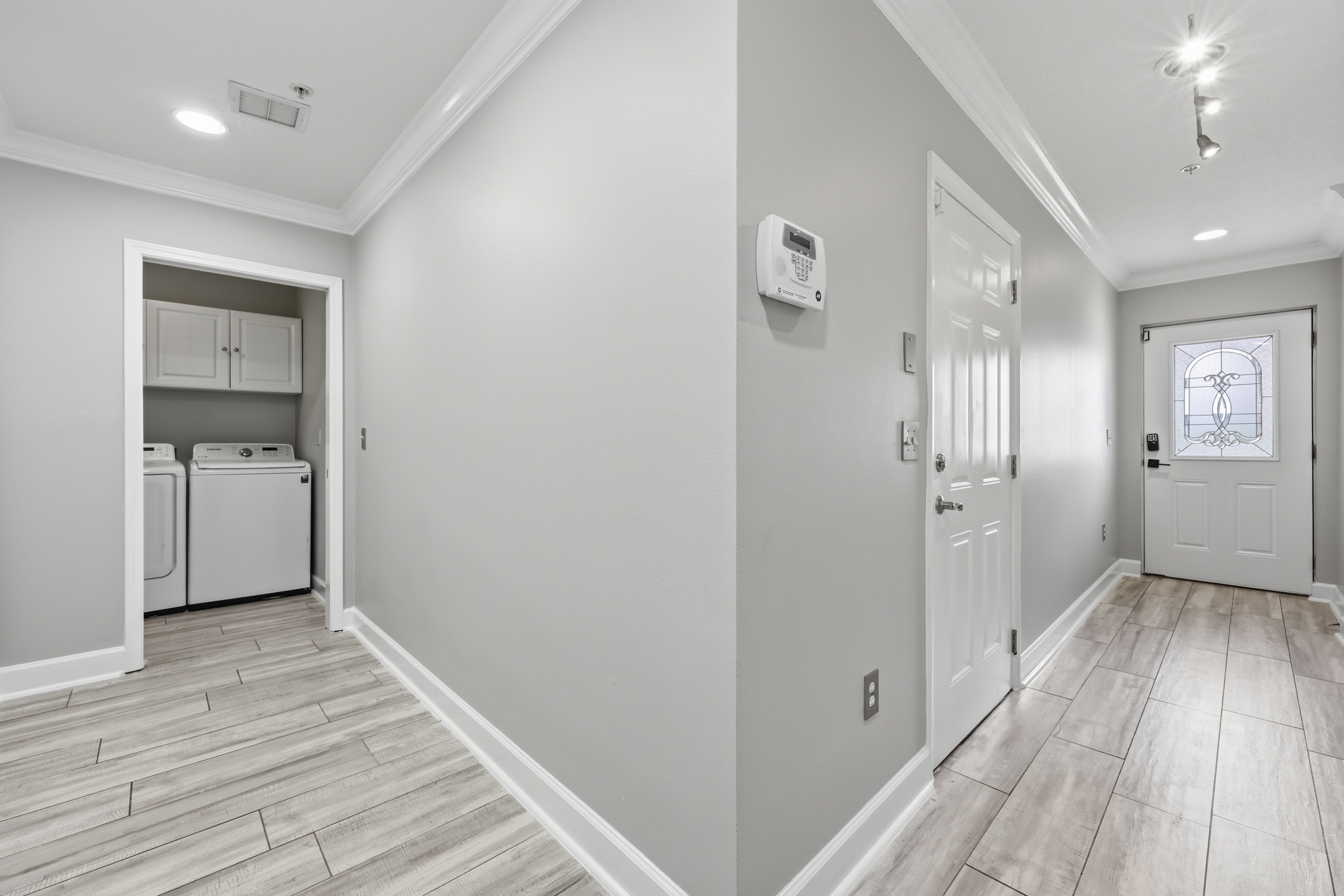 400 14th Avenue N Jacksonville Beach FL 32250