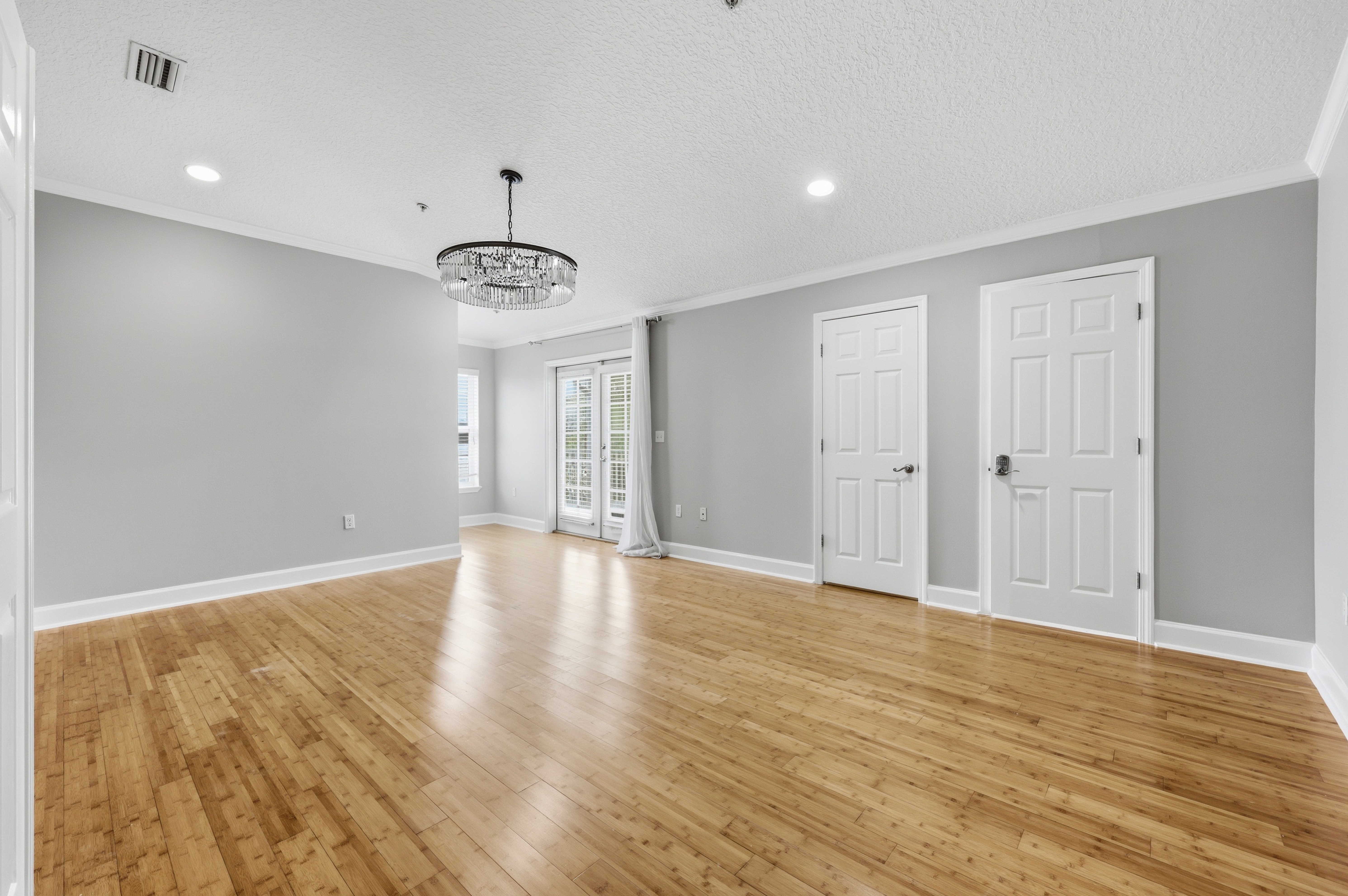400 14th Avenue N Jacksonville Beach FL 32250