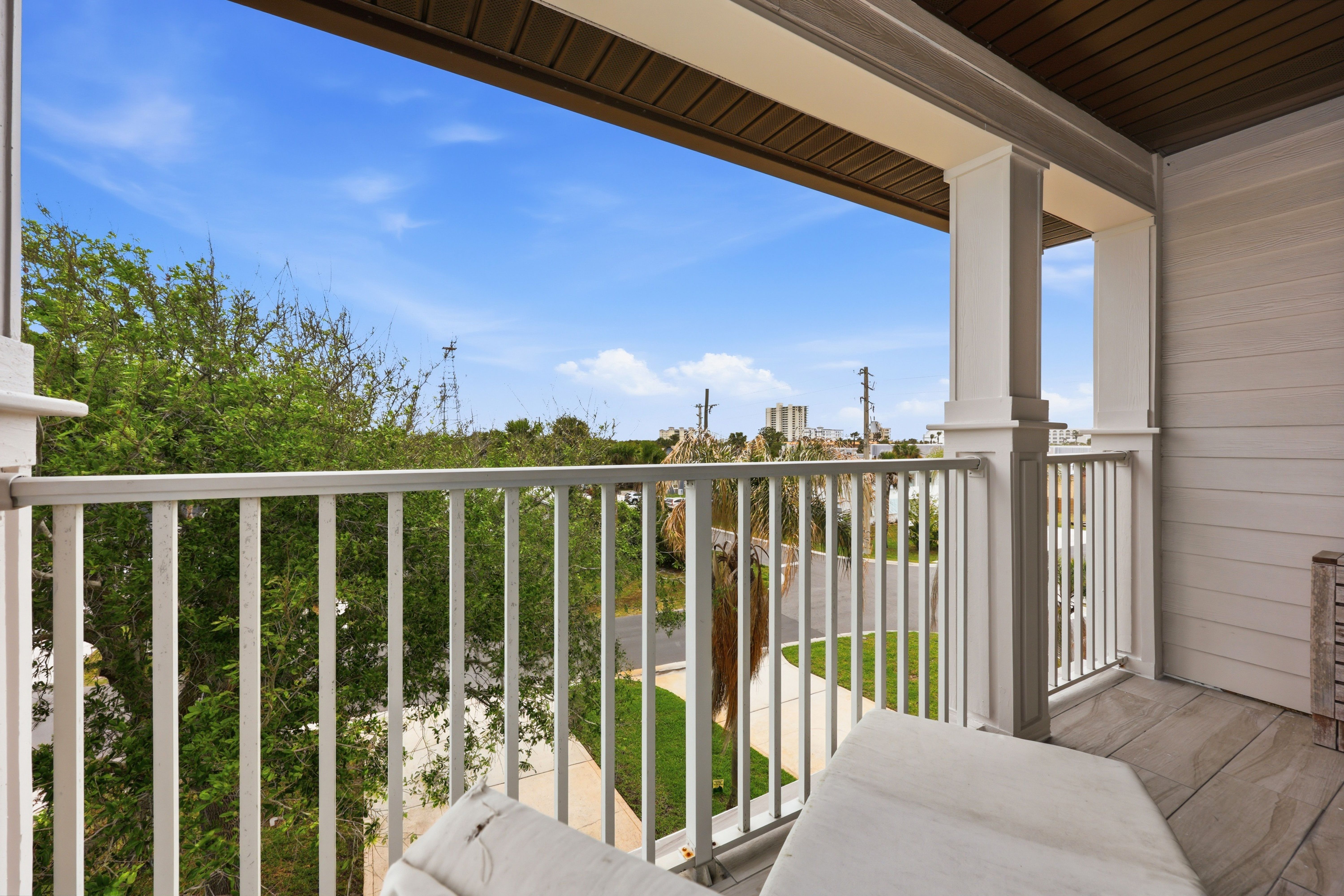 400 14th Avenue N Jacksonville Beach FL 32250