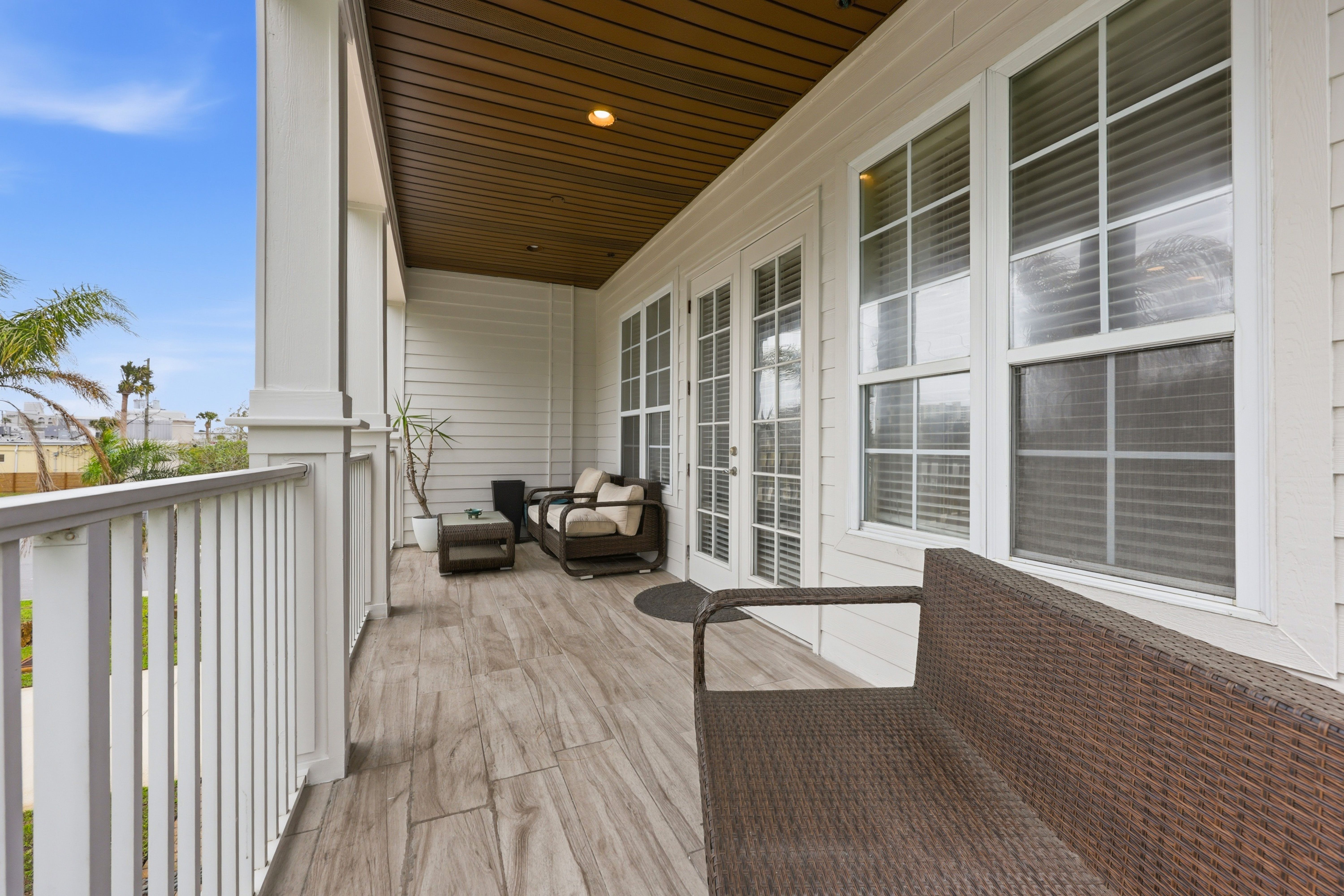 400 14th Avenue N Jacksonville Beach FL 32250
