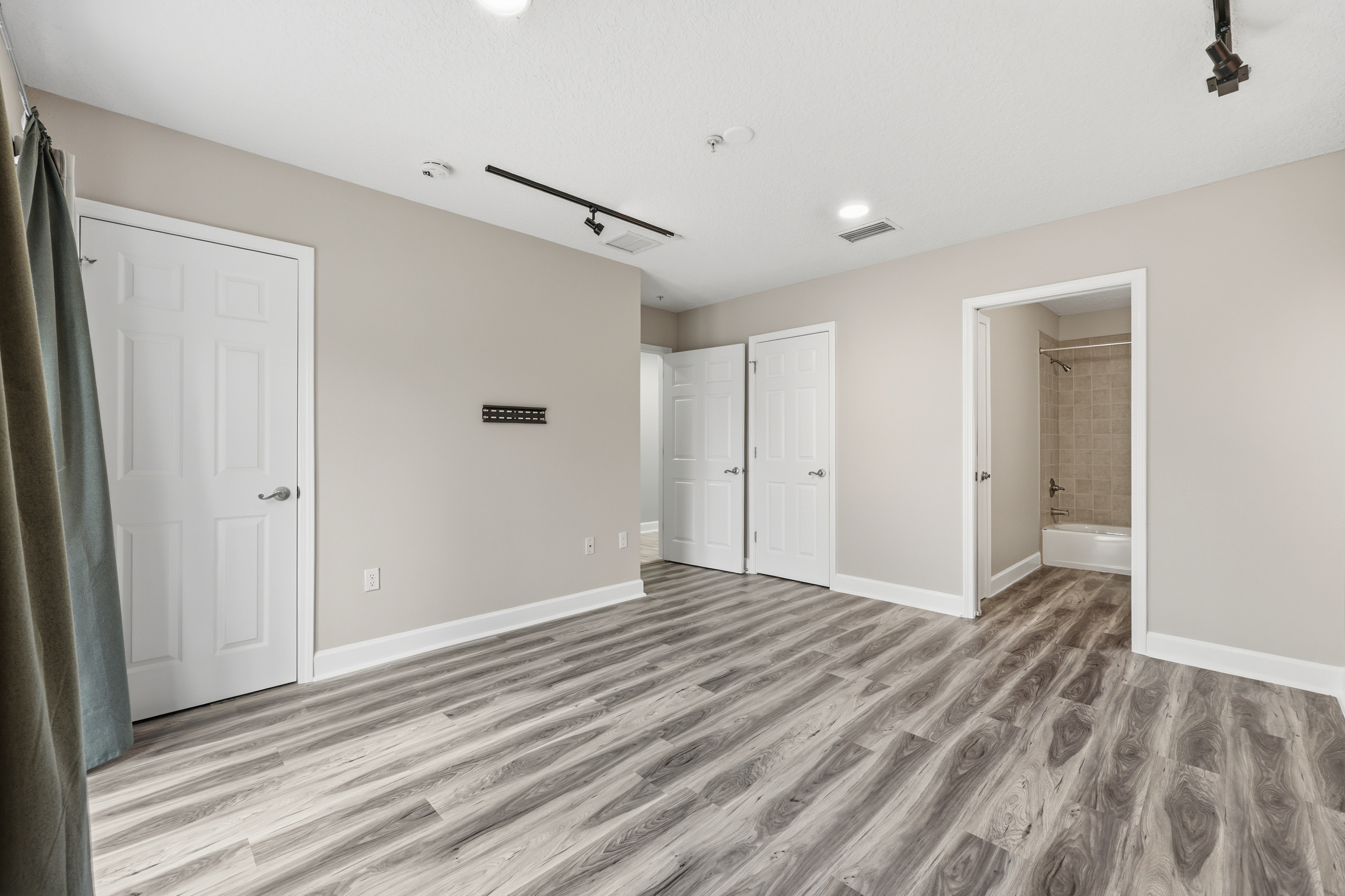 400 14th Avenue N Jacksonville Beach FL 32250