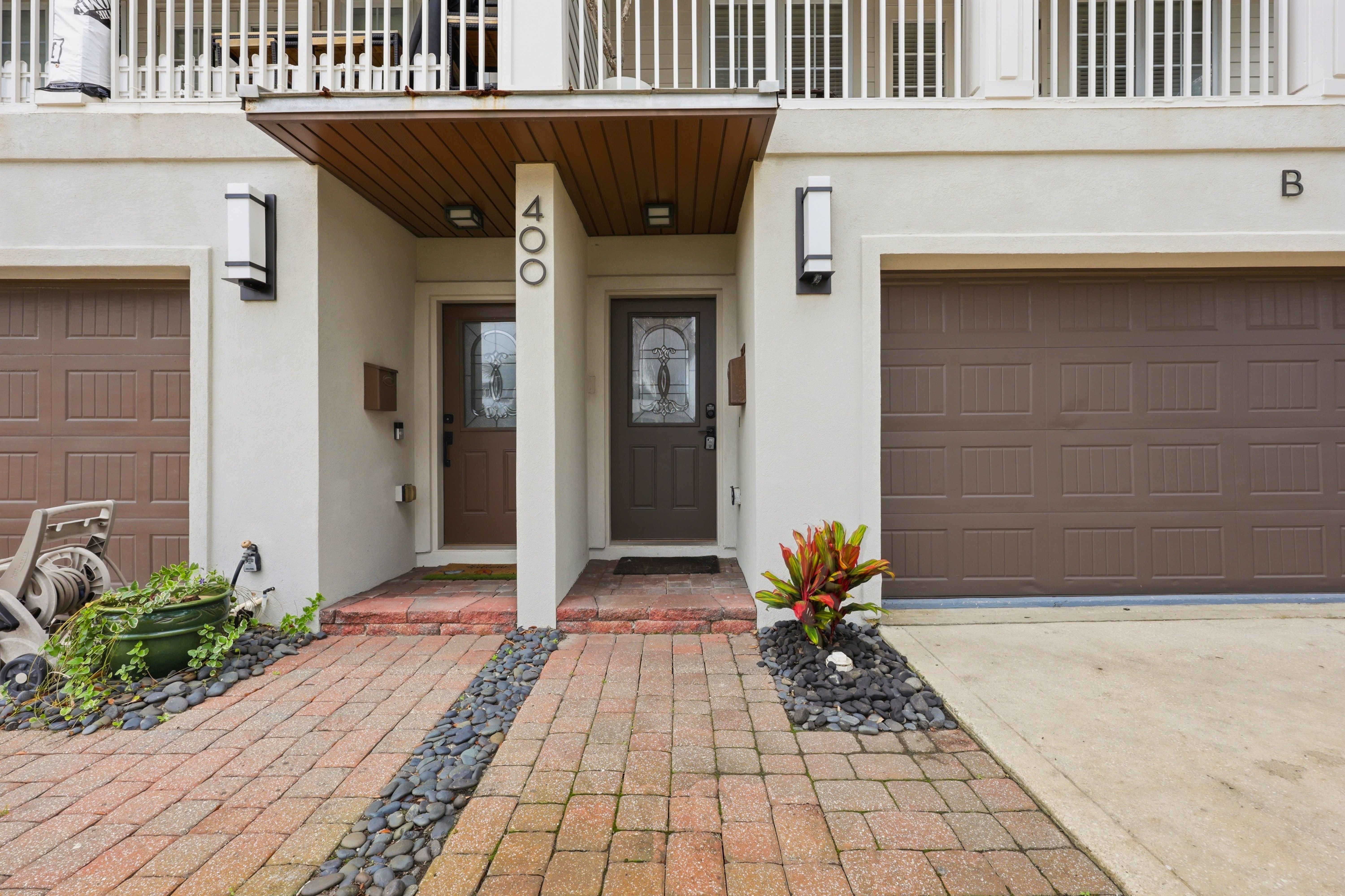 400 14th Avenue N Jacksonville Beach FL 32250
