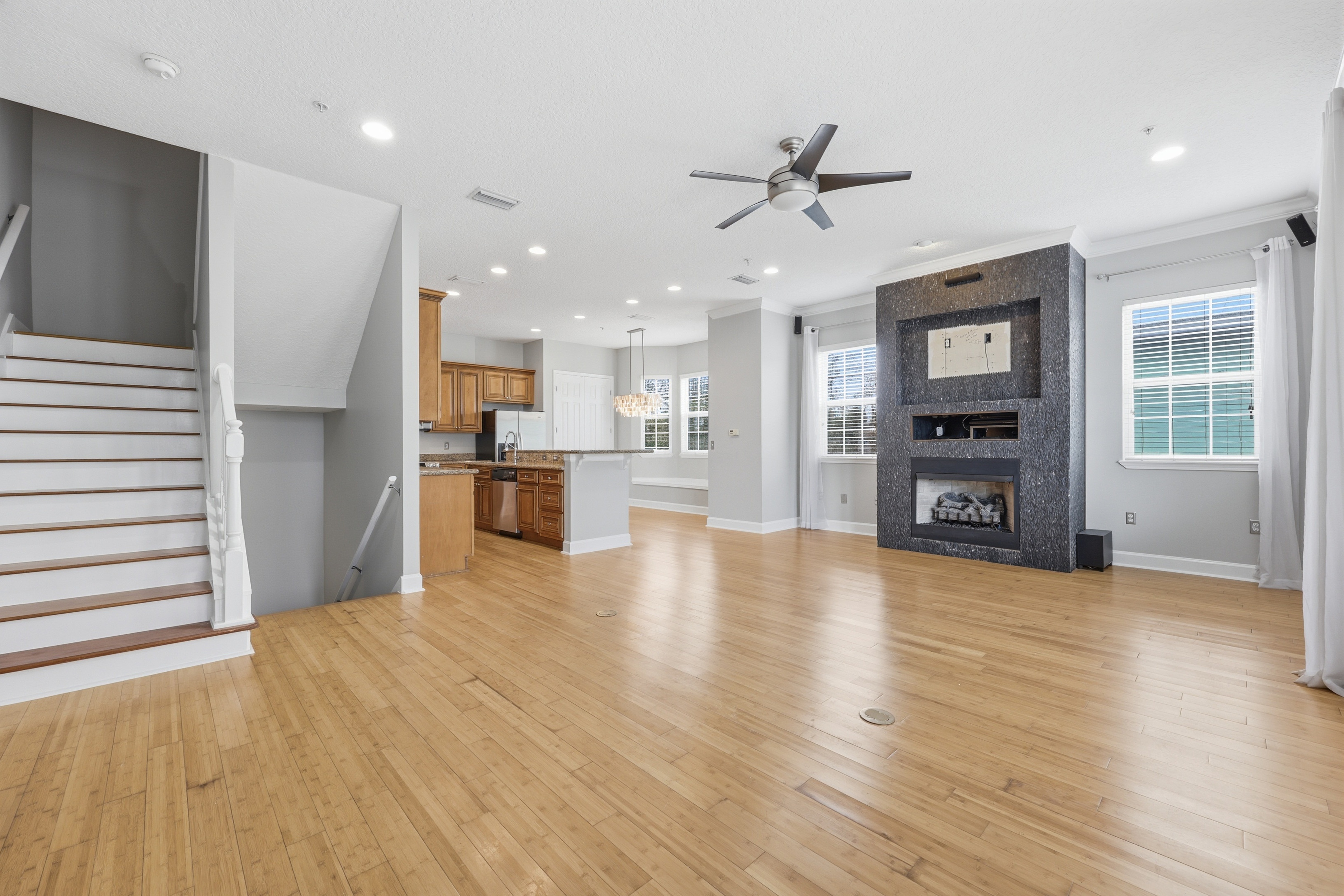 400 14th Avenue N Jacksonville Beach FL 32250