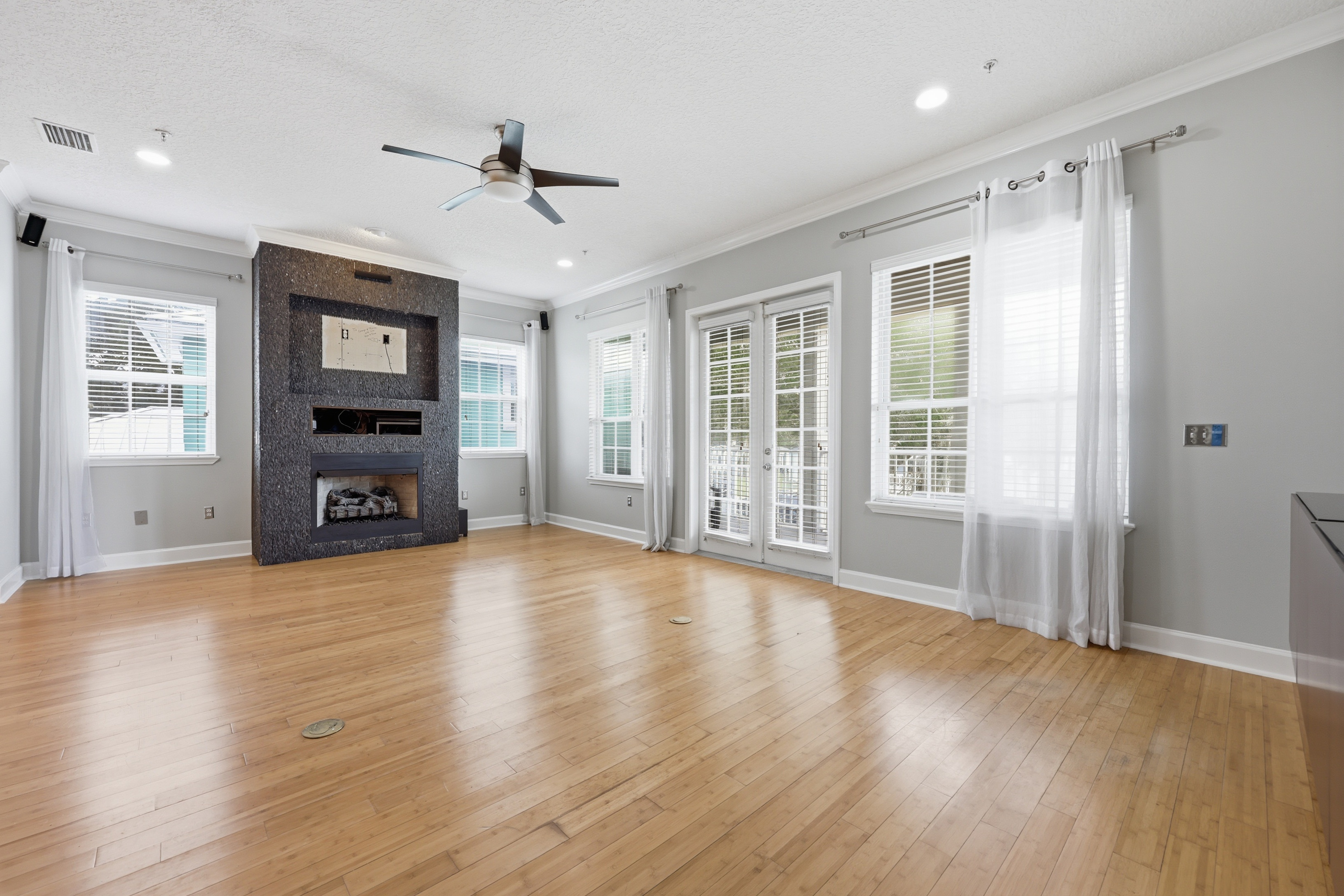 400 14th Avenue N Jacksonville Beach FL 32250