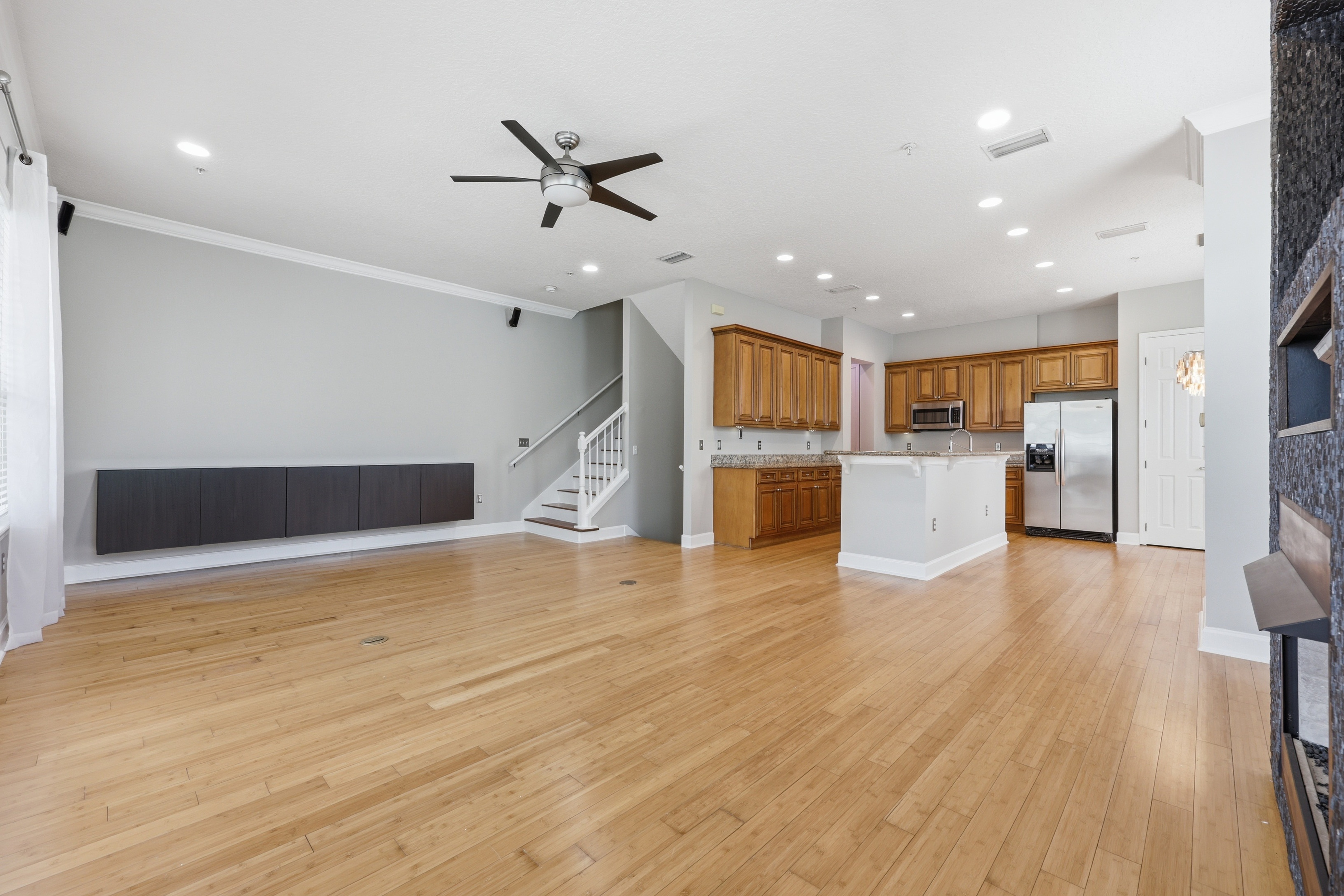 400 14th Avenue N Jacksonville Beach FL 32250