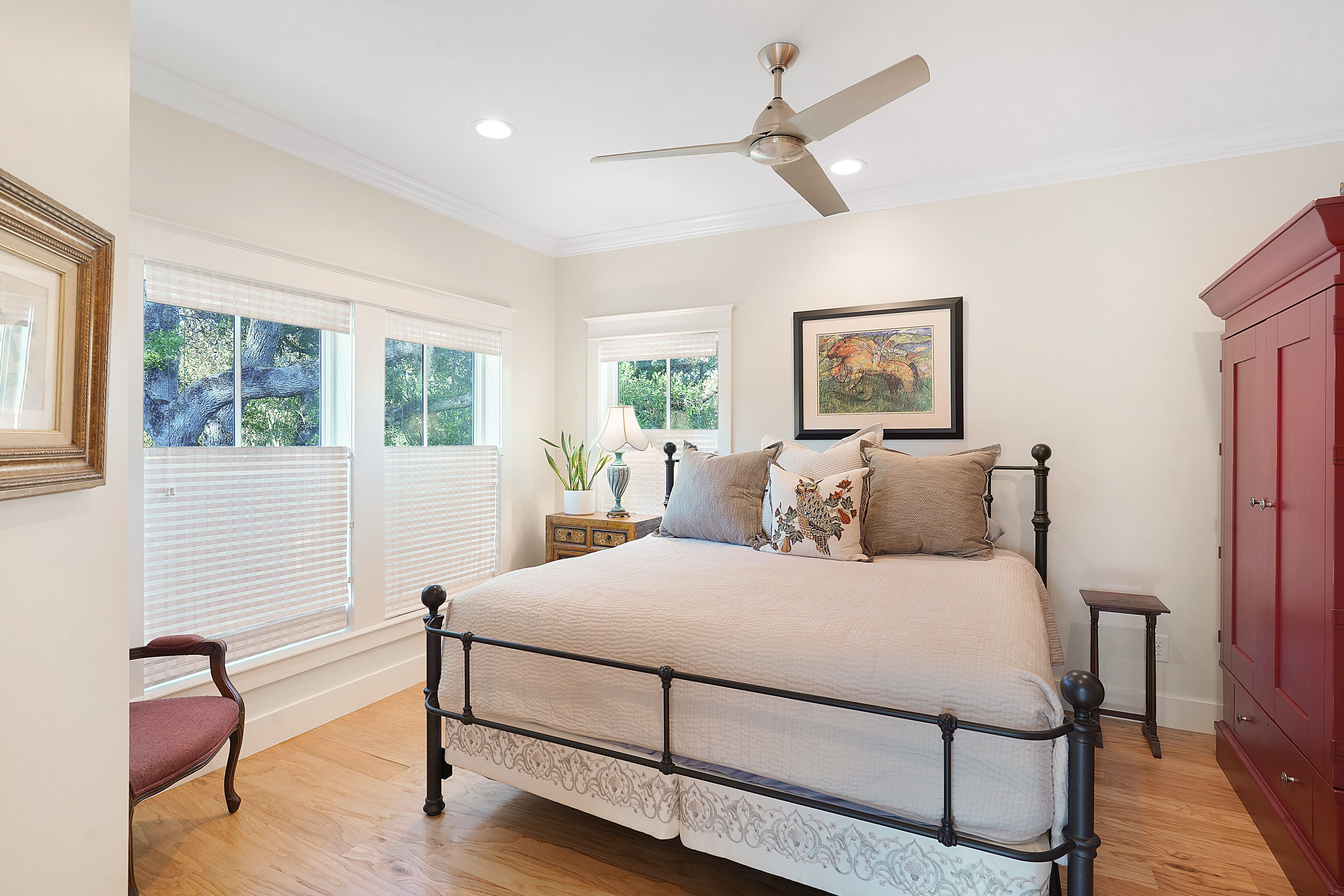 705 Ocean Gate Lane St Augustine FL 32080