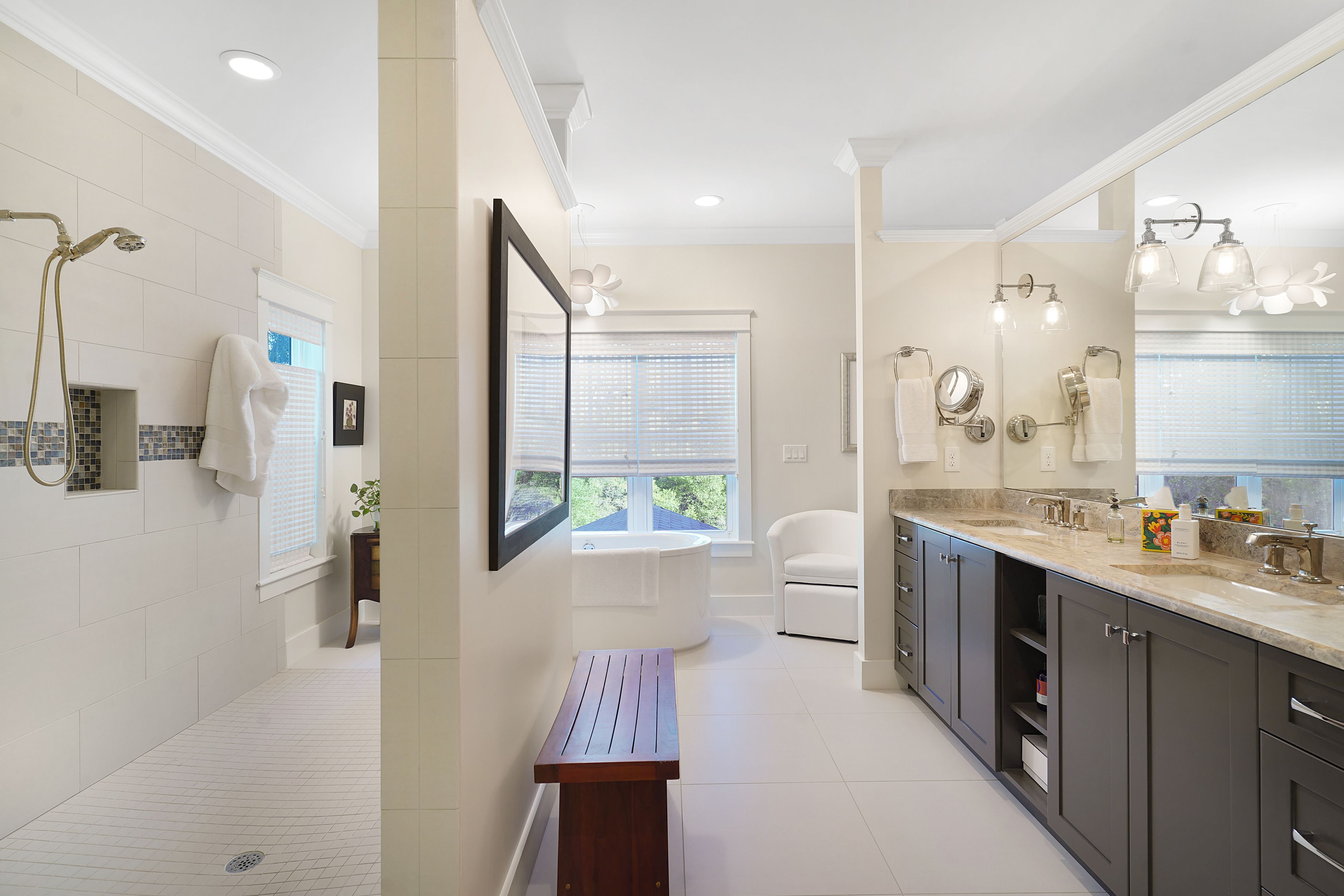 705 Ocean Gate Lane St Augustine FL 32080