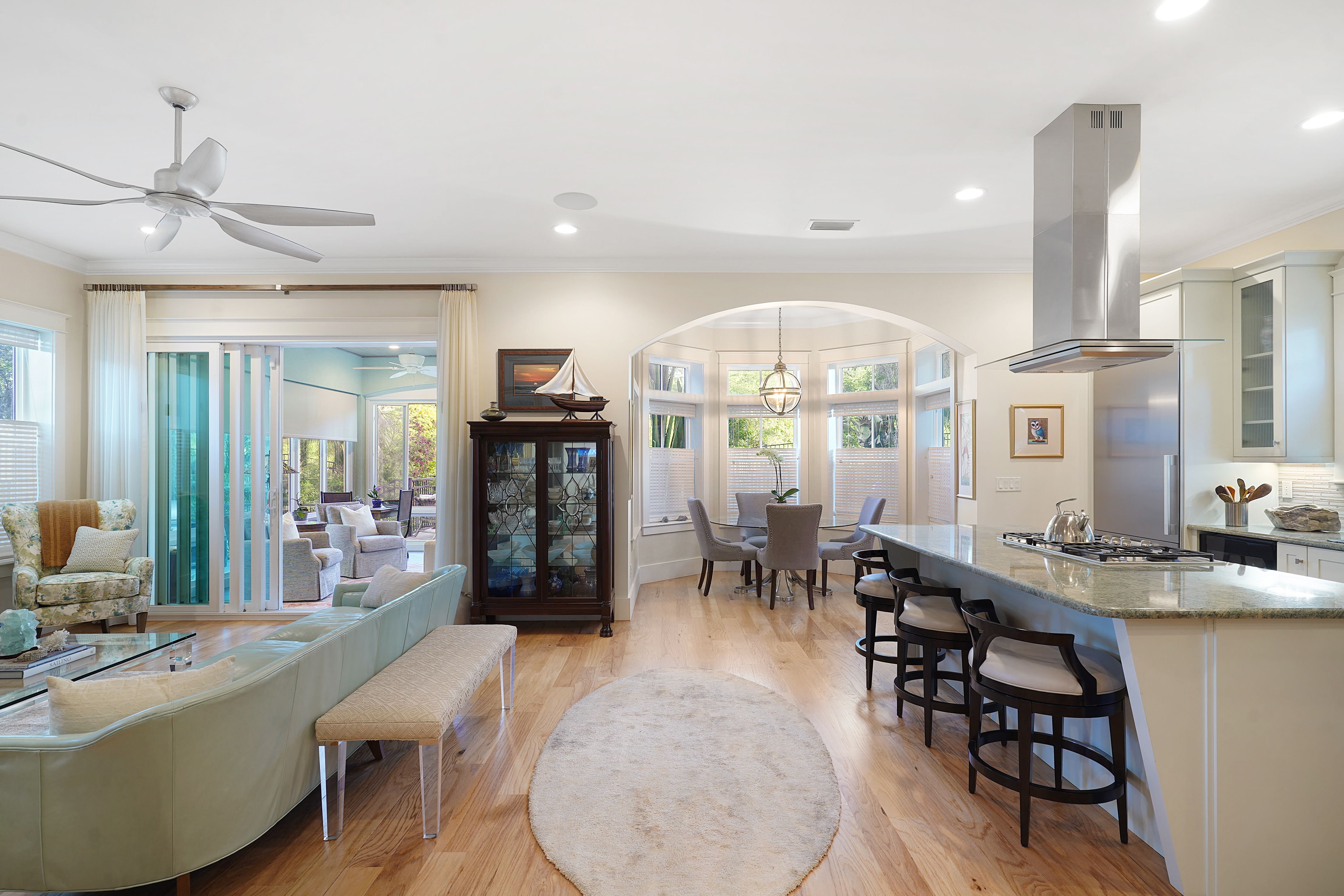 705 Ocean Gate Lane St Augustine FL 32080