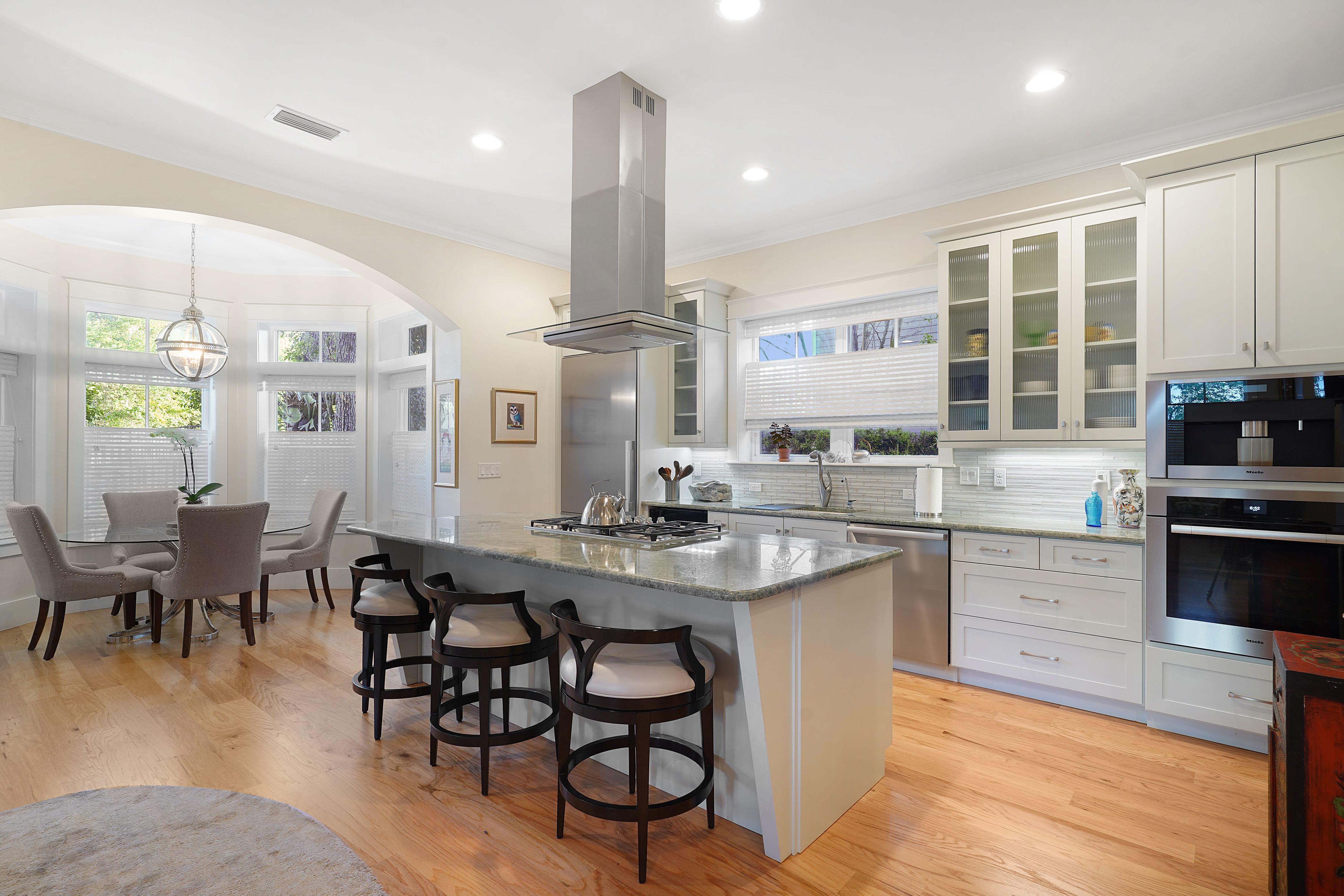 705 Ocean Gate Lane St Augustine FL 32080
