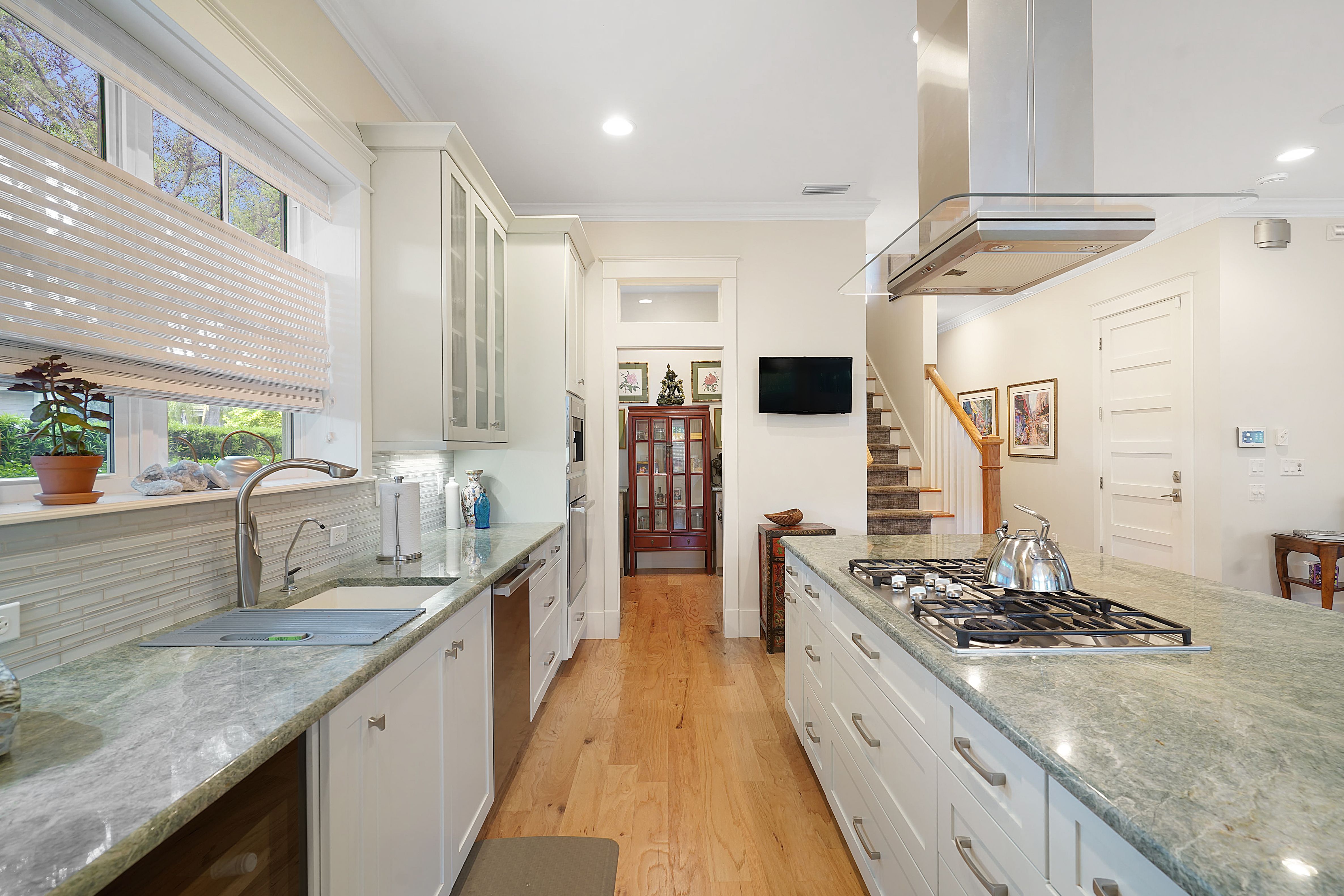 705 Ocean Gate Lane St Augustine FL 32080