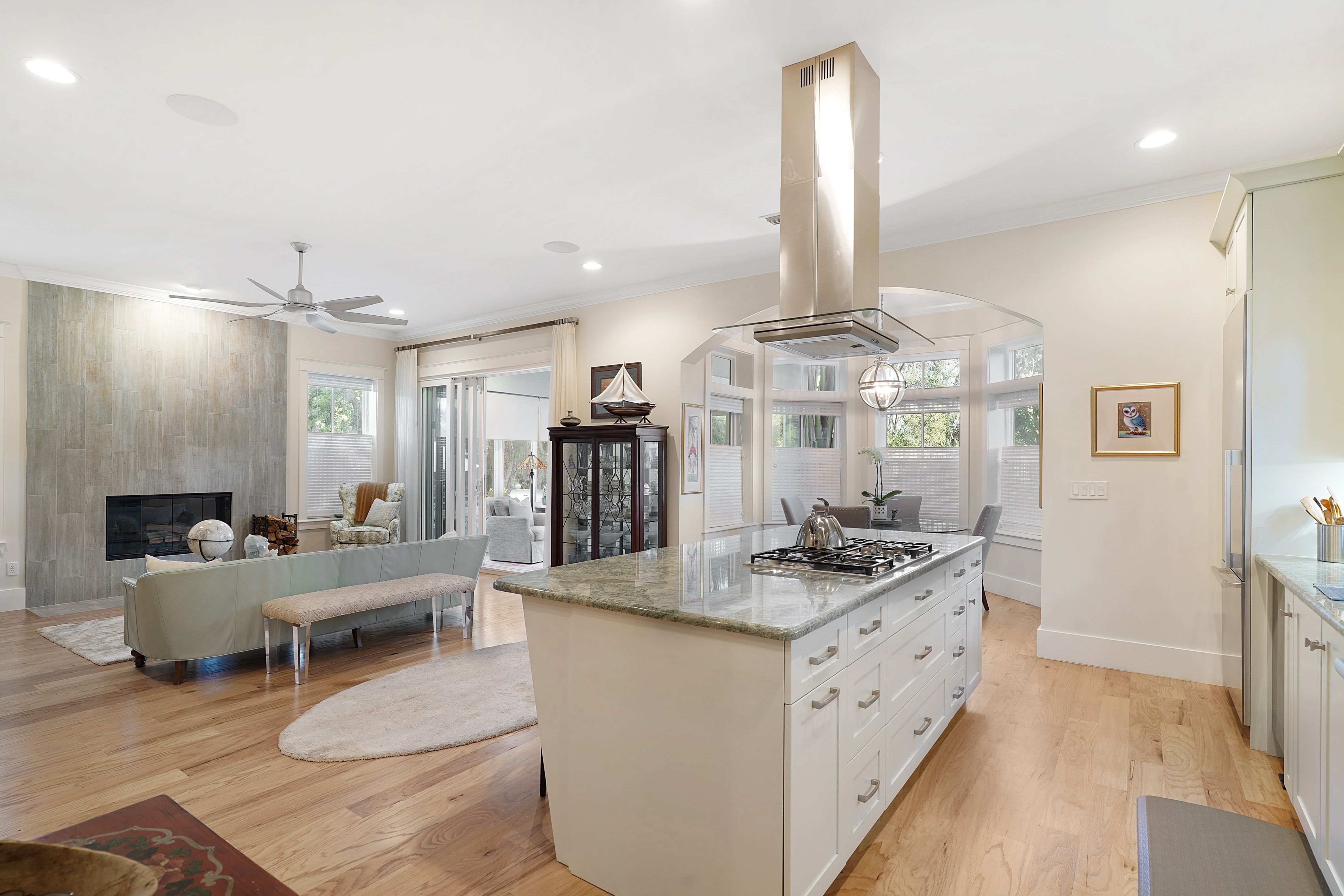 705 Ocean Gate Lane St Augustine FL 32080