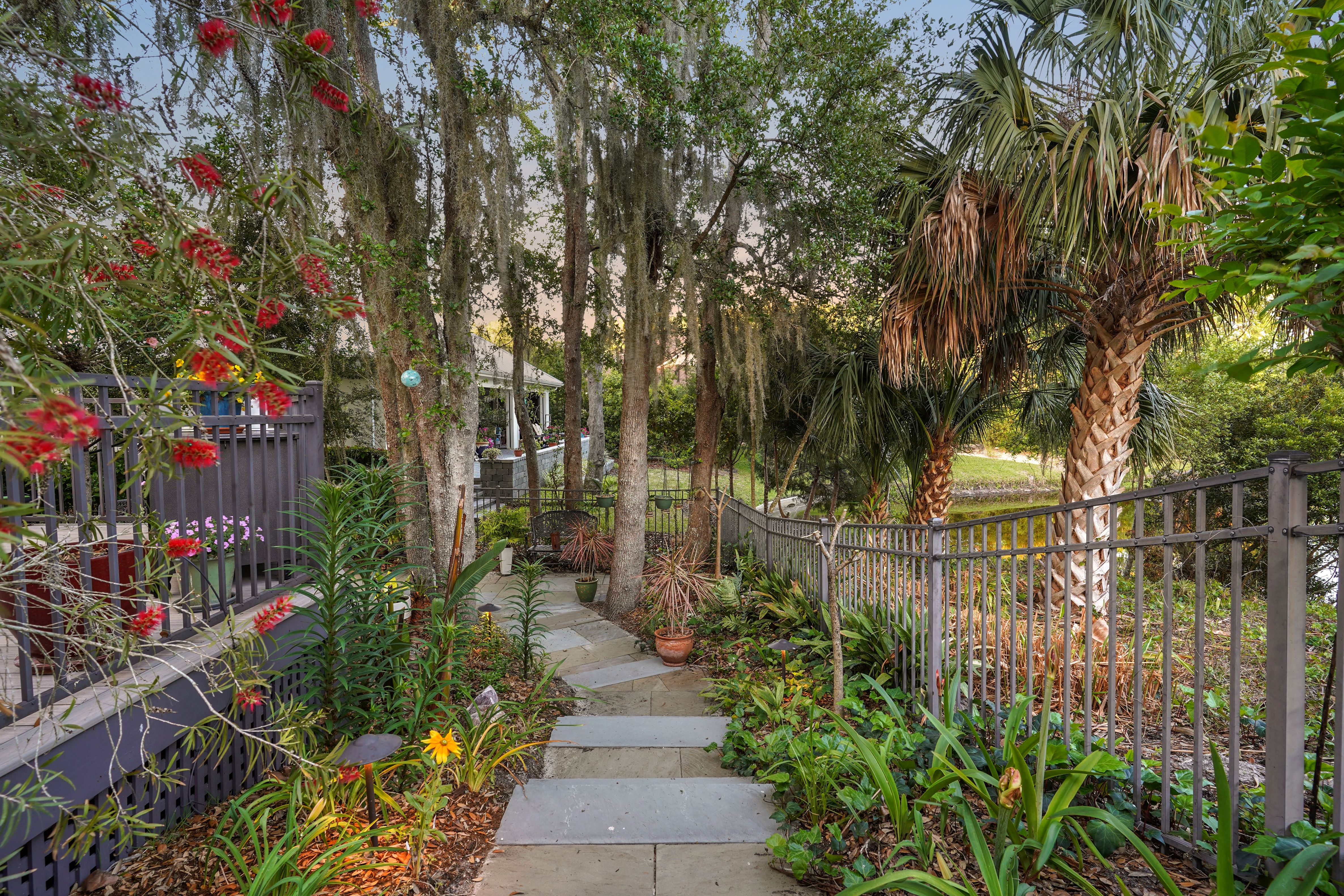 705 Ocean Gate Lane St Augustine FL 32080