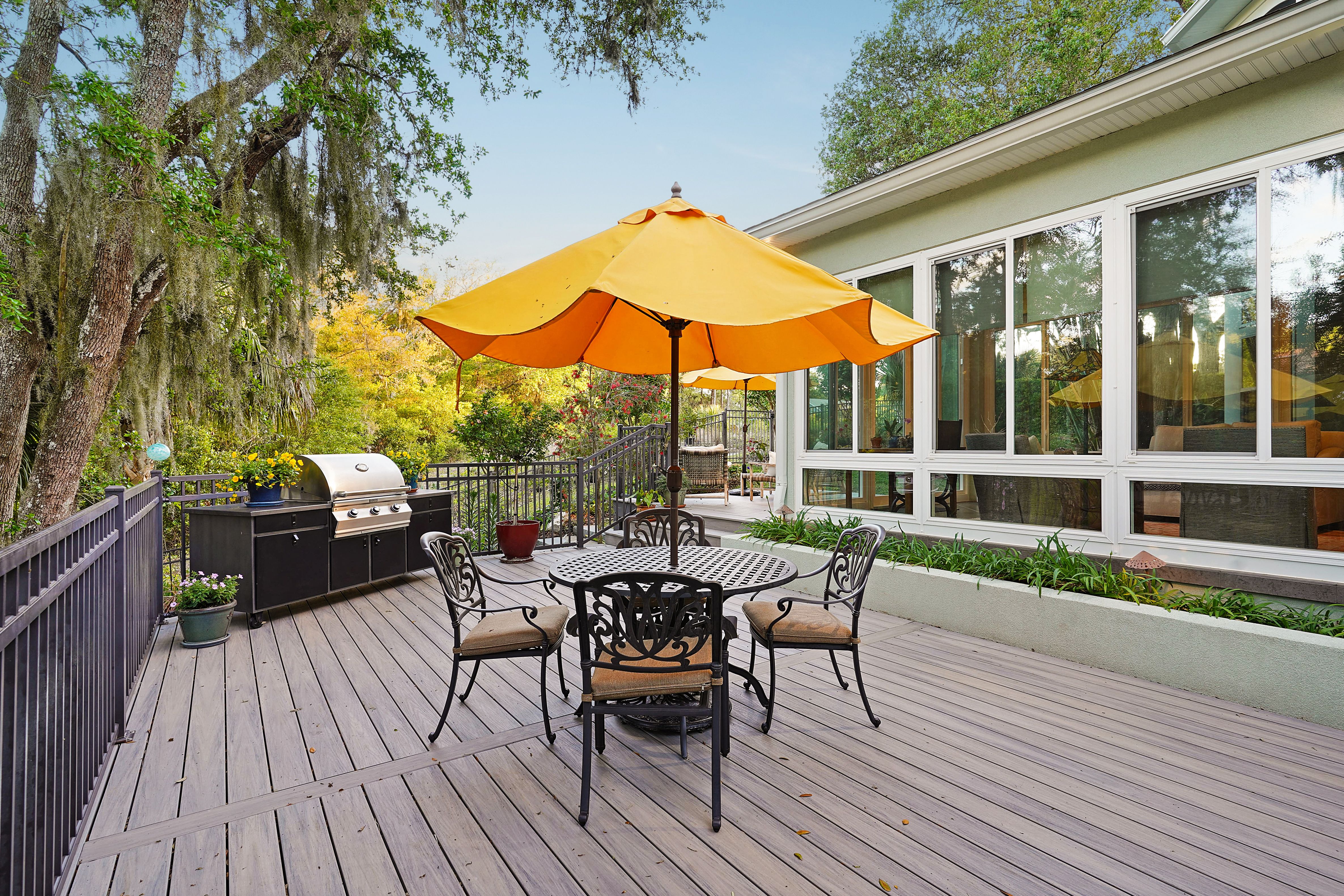 705 Ocean Gate Lane St Augustine FL 32080