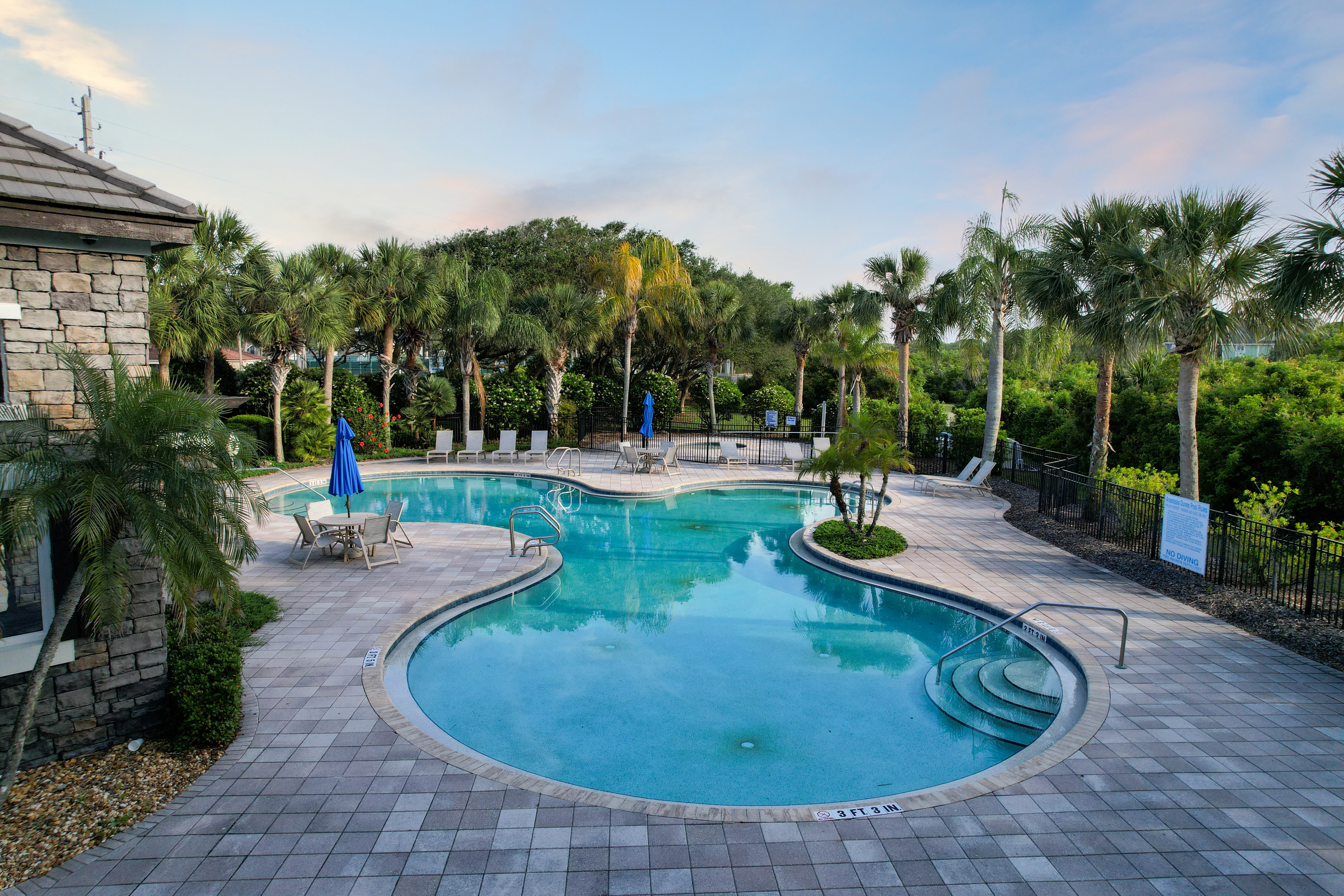 705 Ocean Gate Lane St Augustine FL 32080