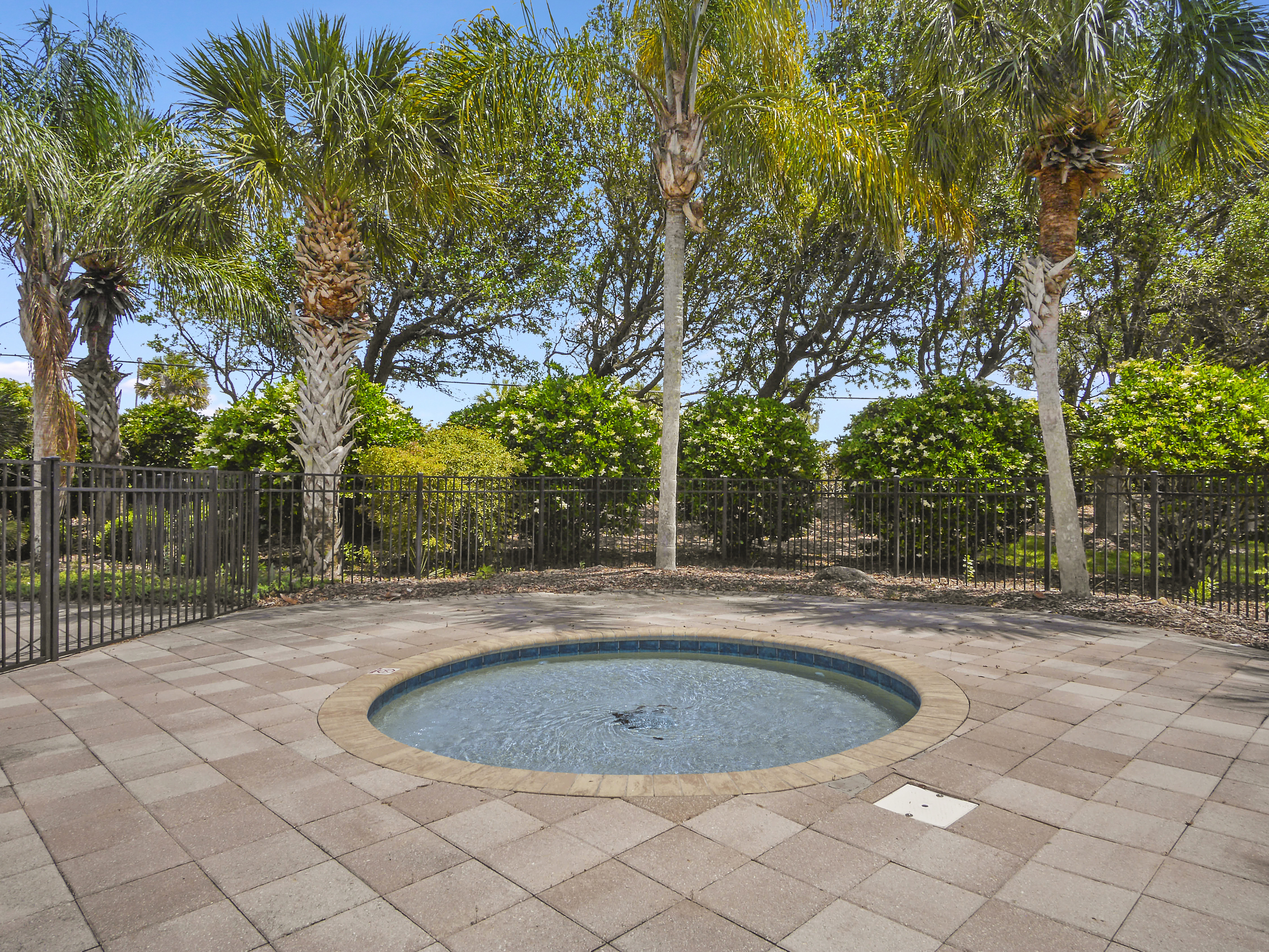 705 Ocean Gate Lane St Augustine FL 32080