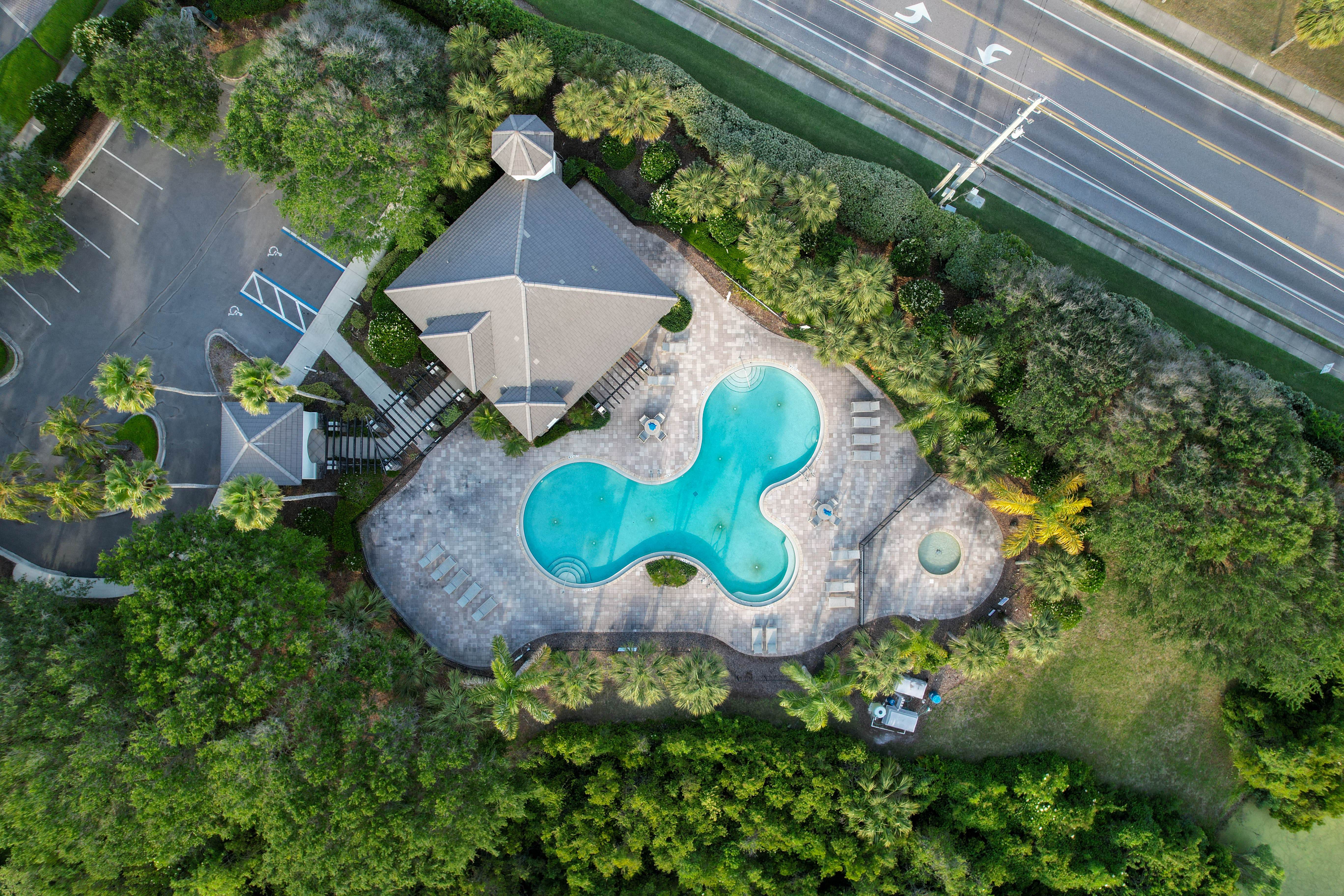 705 Ocean Gate Lane St Augustine FL 32080