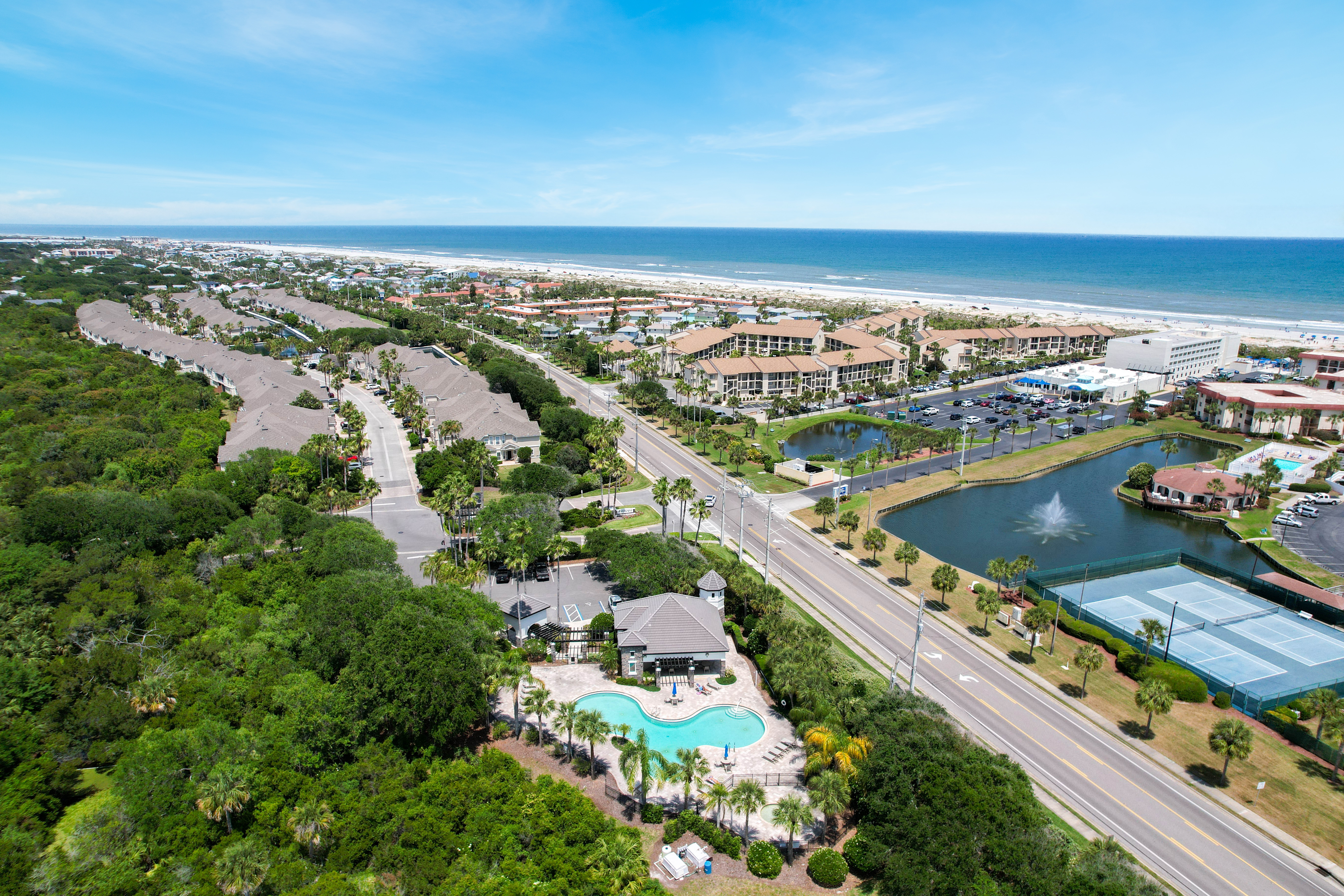705 Ocean Gate Lane St Augustine FL 32080
