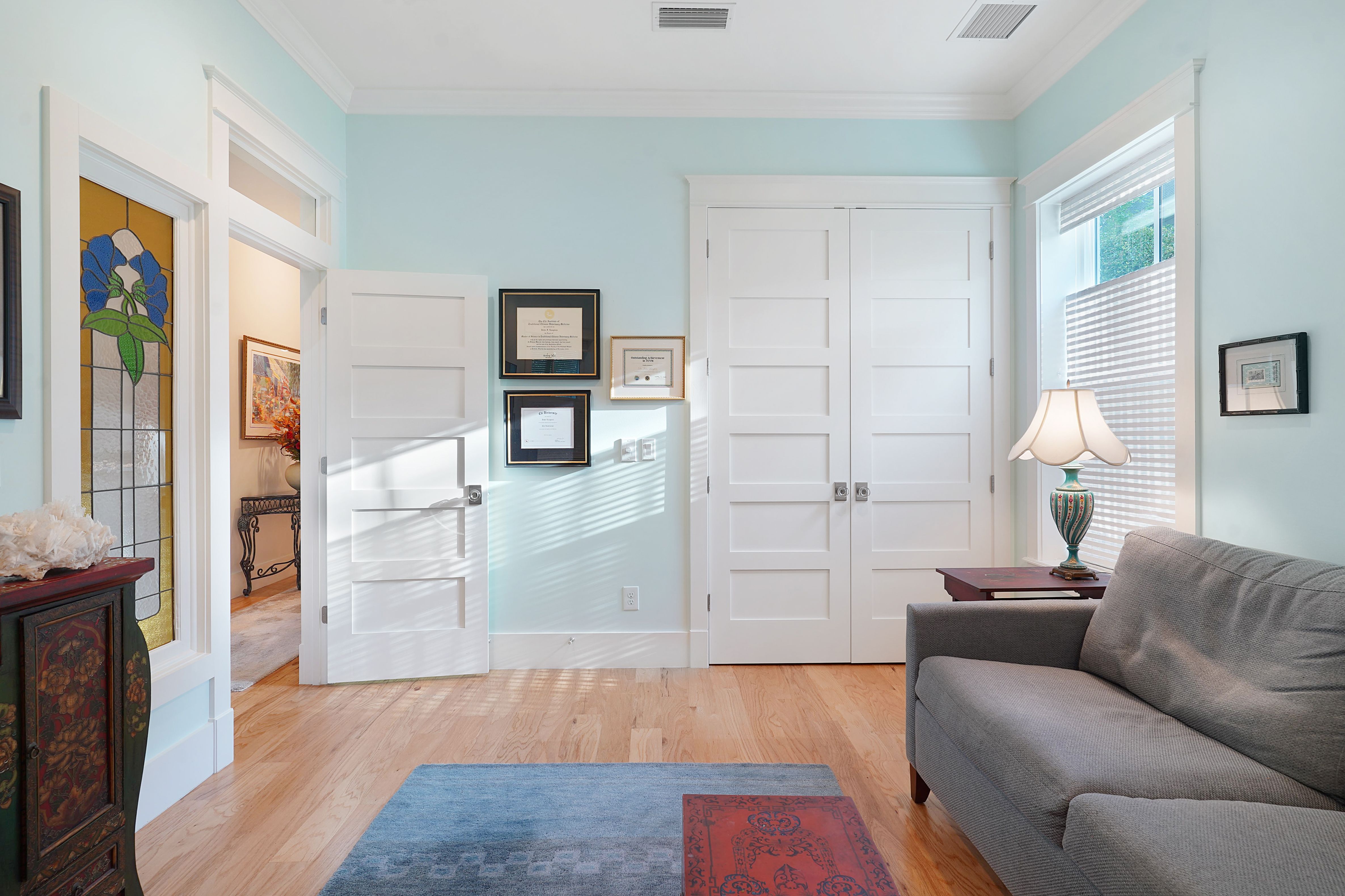 705 Ocean Gate Lane St Augustine FL 32080