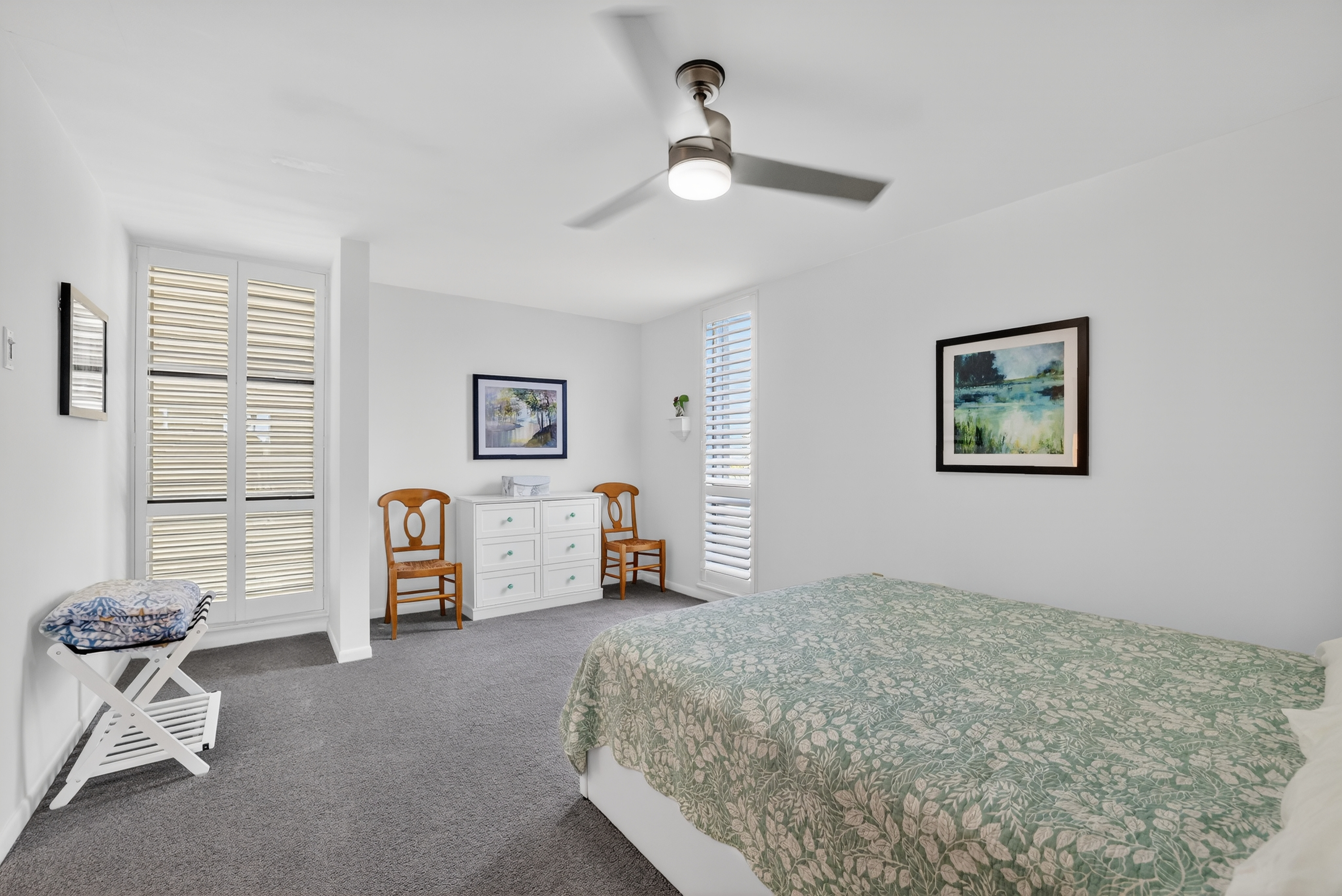 1100 SE 5th Court Pompano Beach FL 33060
