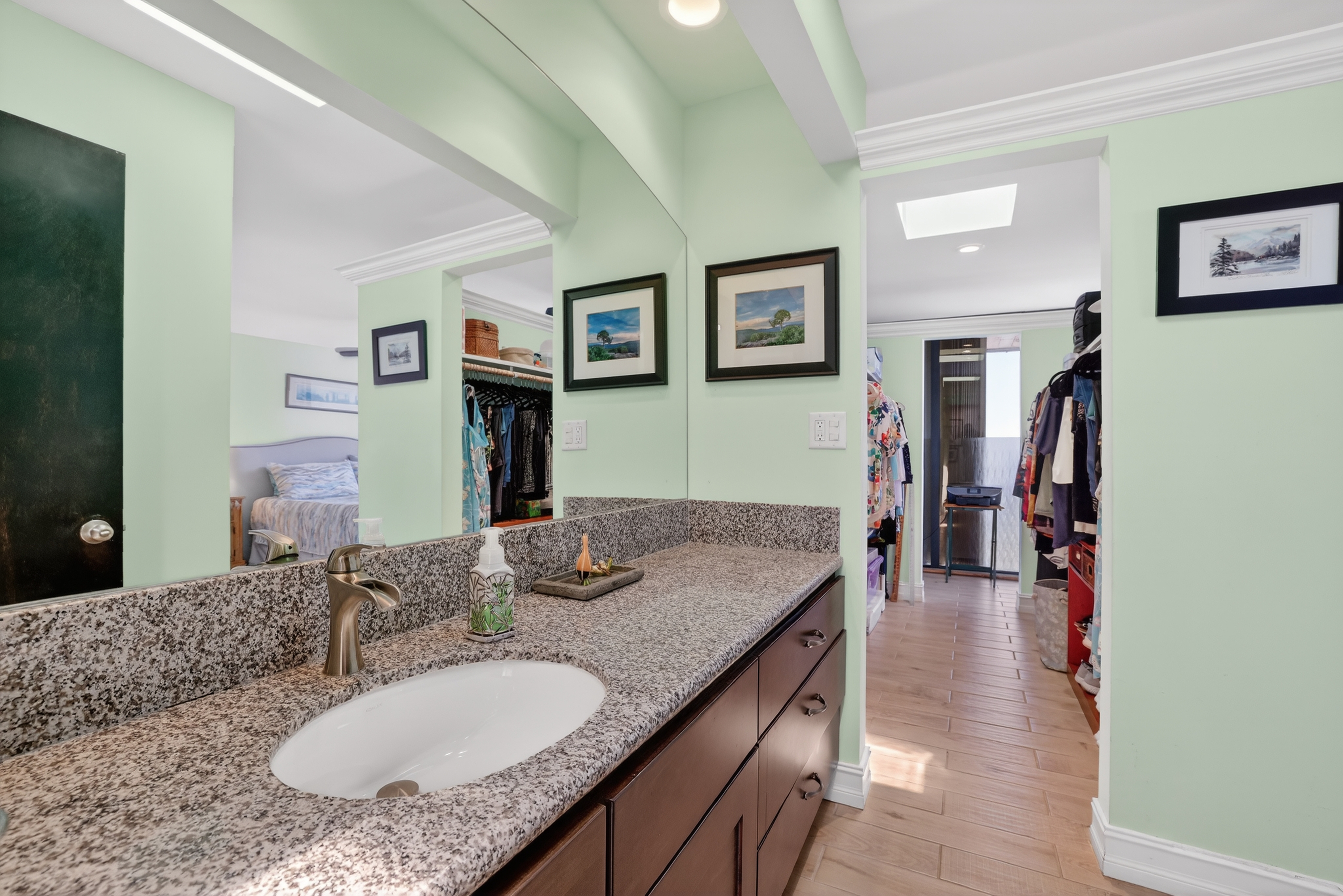 1100 SE 5th Court Pompano Beach FL 33060