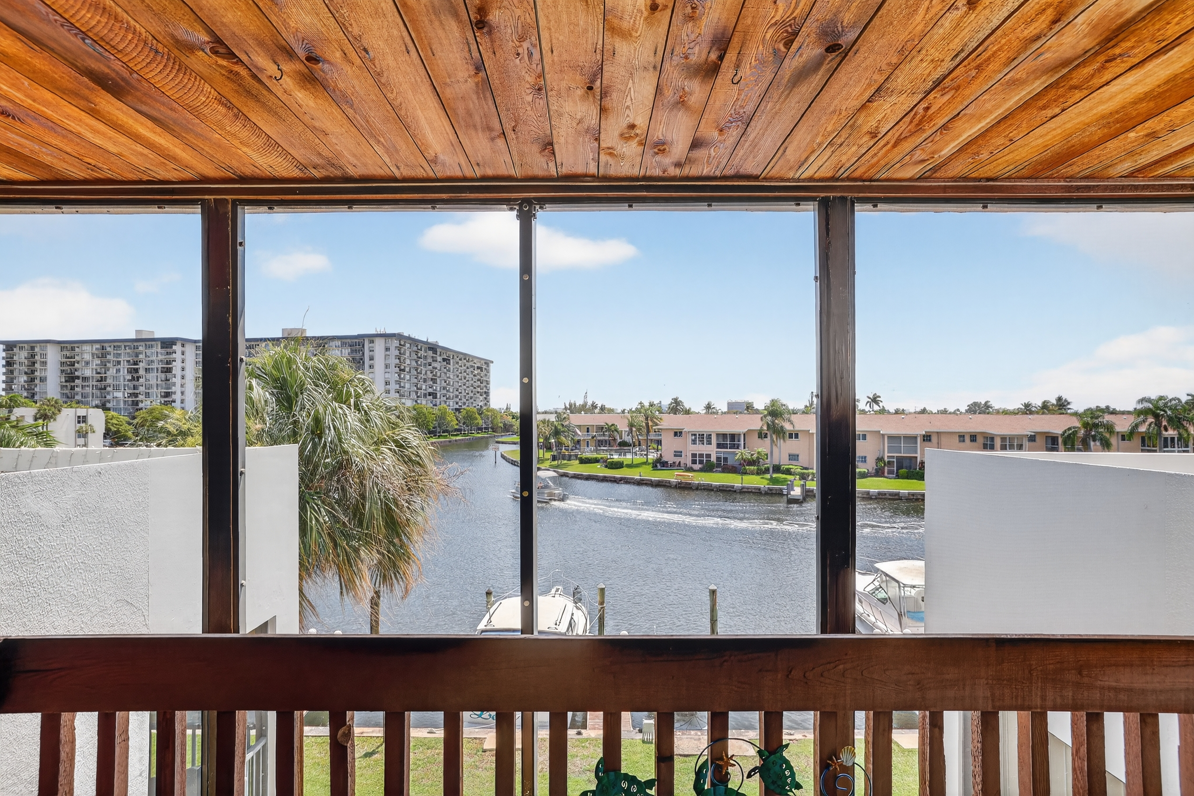 1100 SE 5th Court Pompano Beach FL 33060