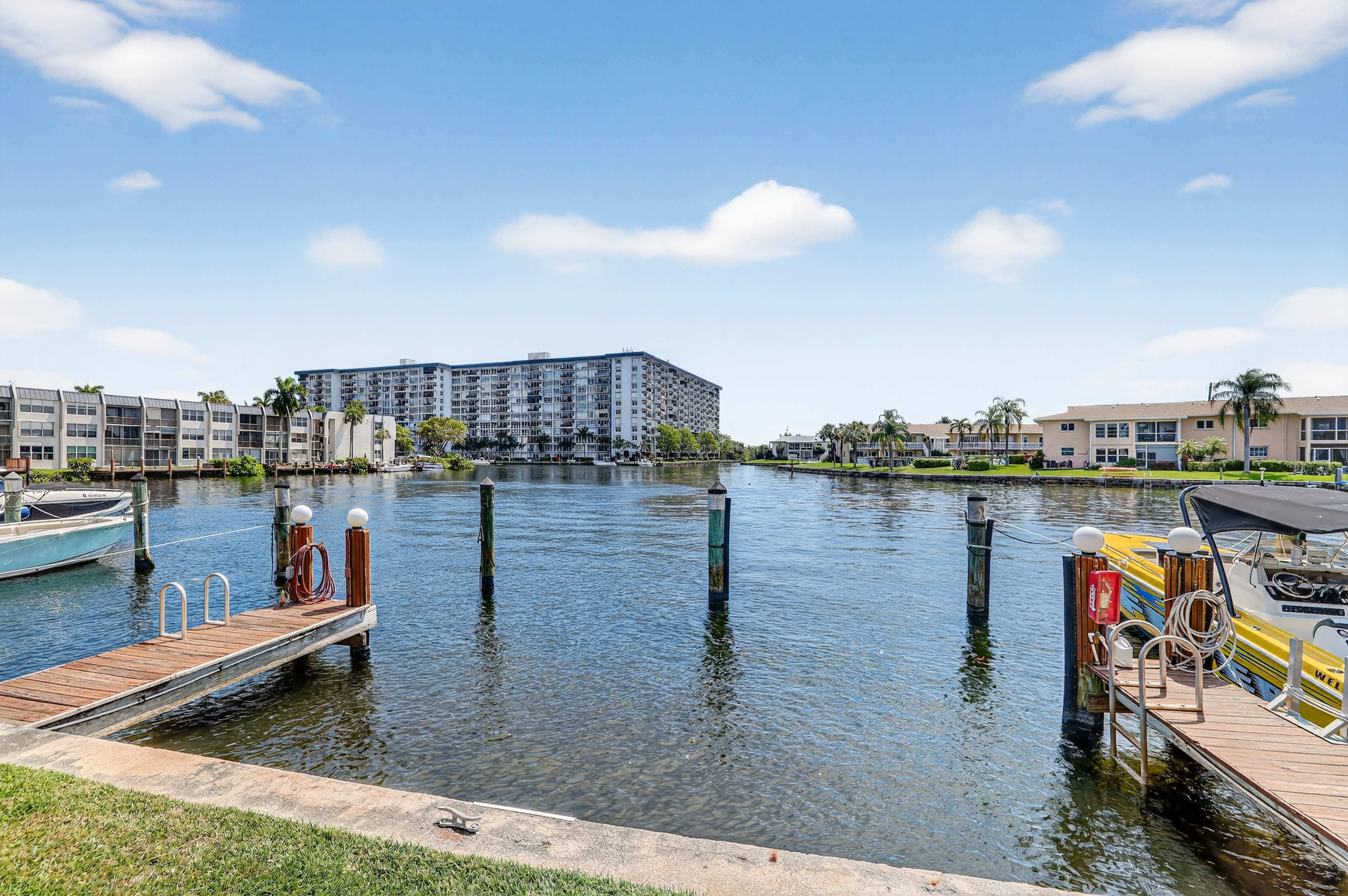 1100 SE 5th Court Pompano Beach FL 33060