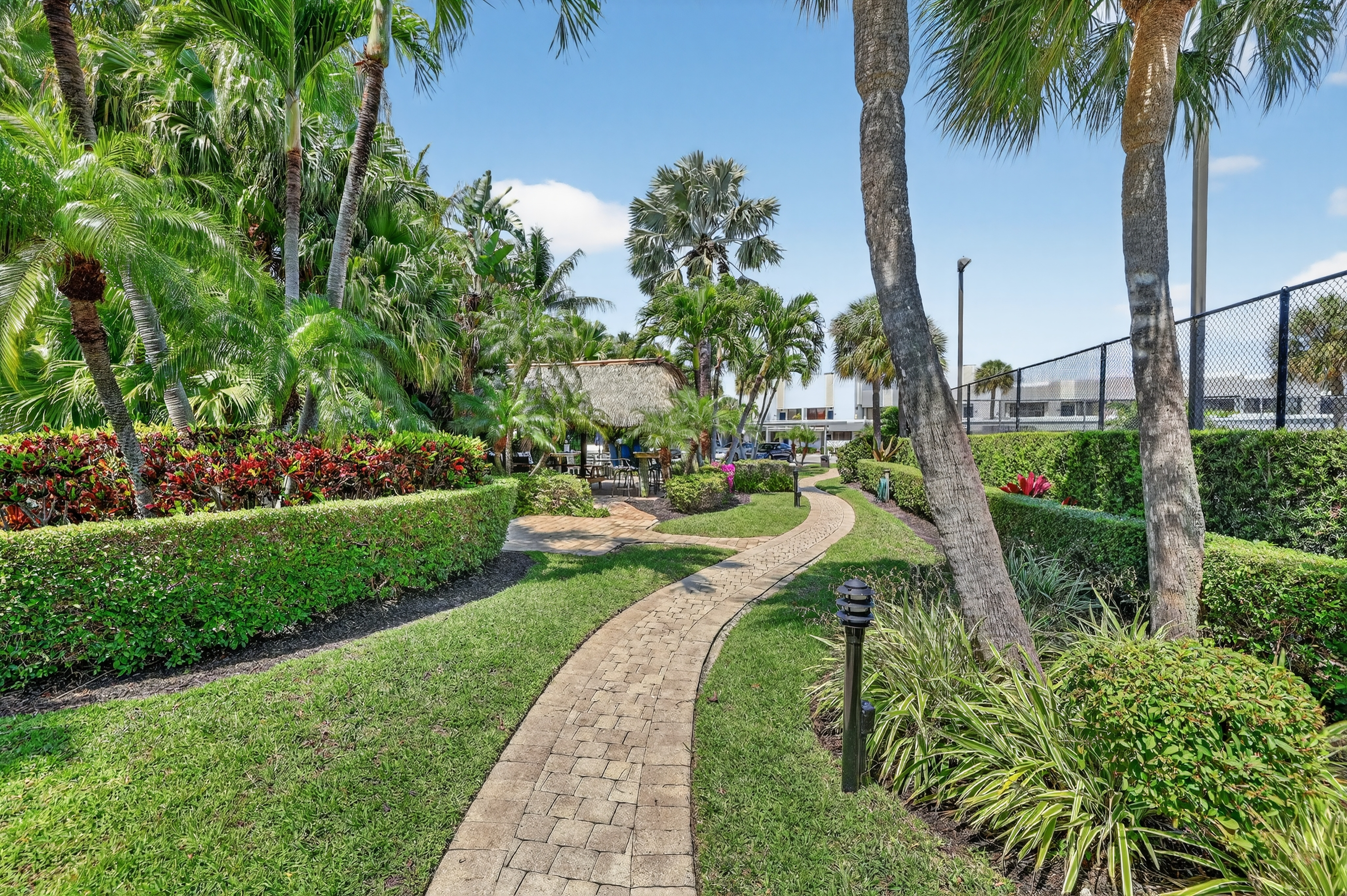 1100 SE 5th Court Pompano Beach FL 33060