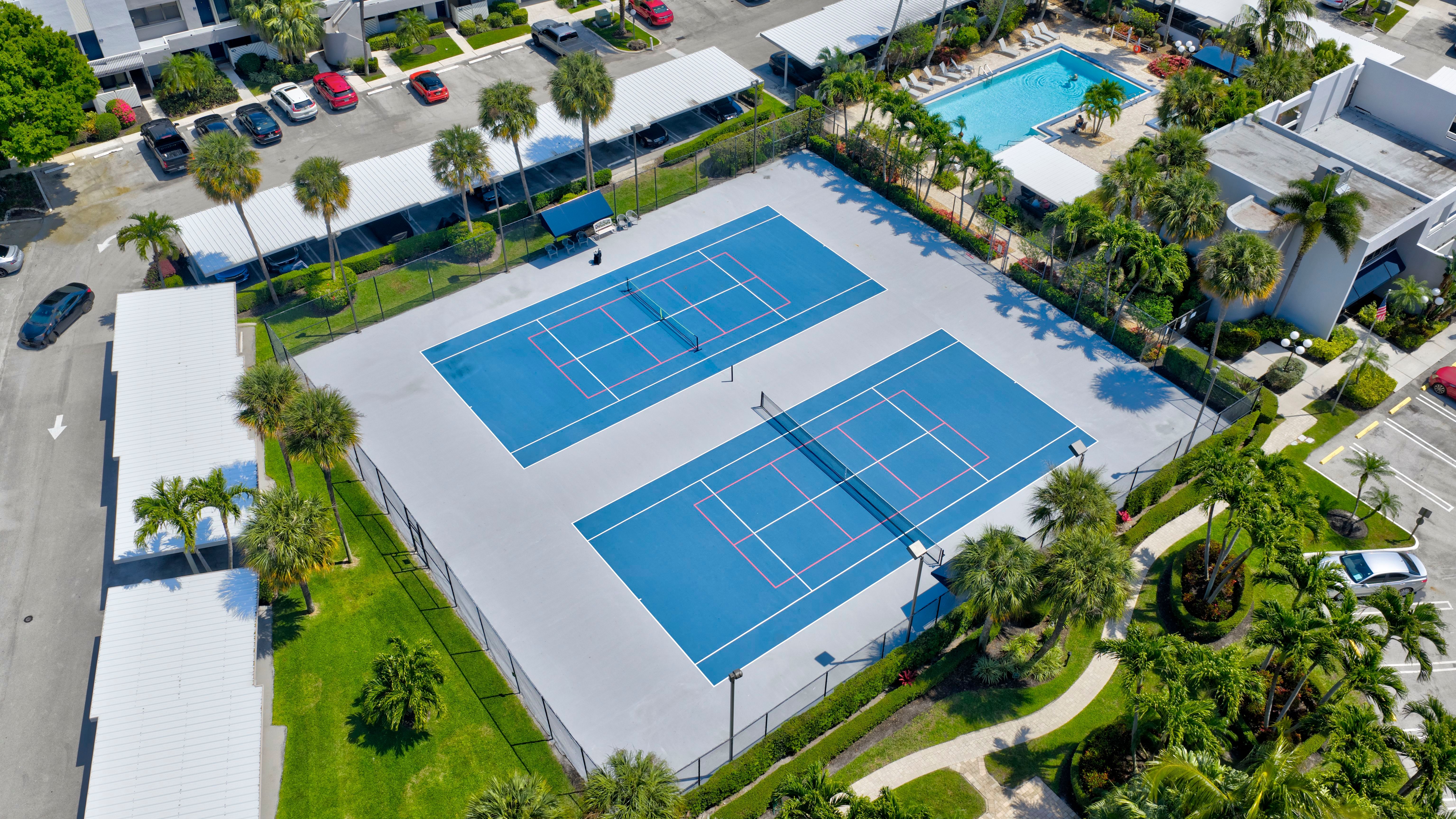 1100 SE 5th Court Pompano Beach FL 33060
