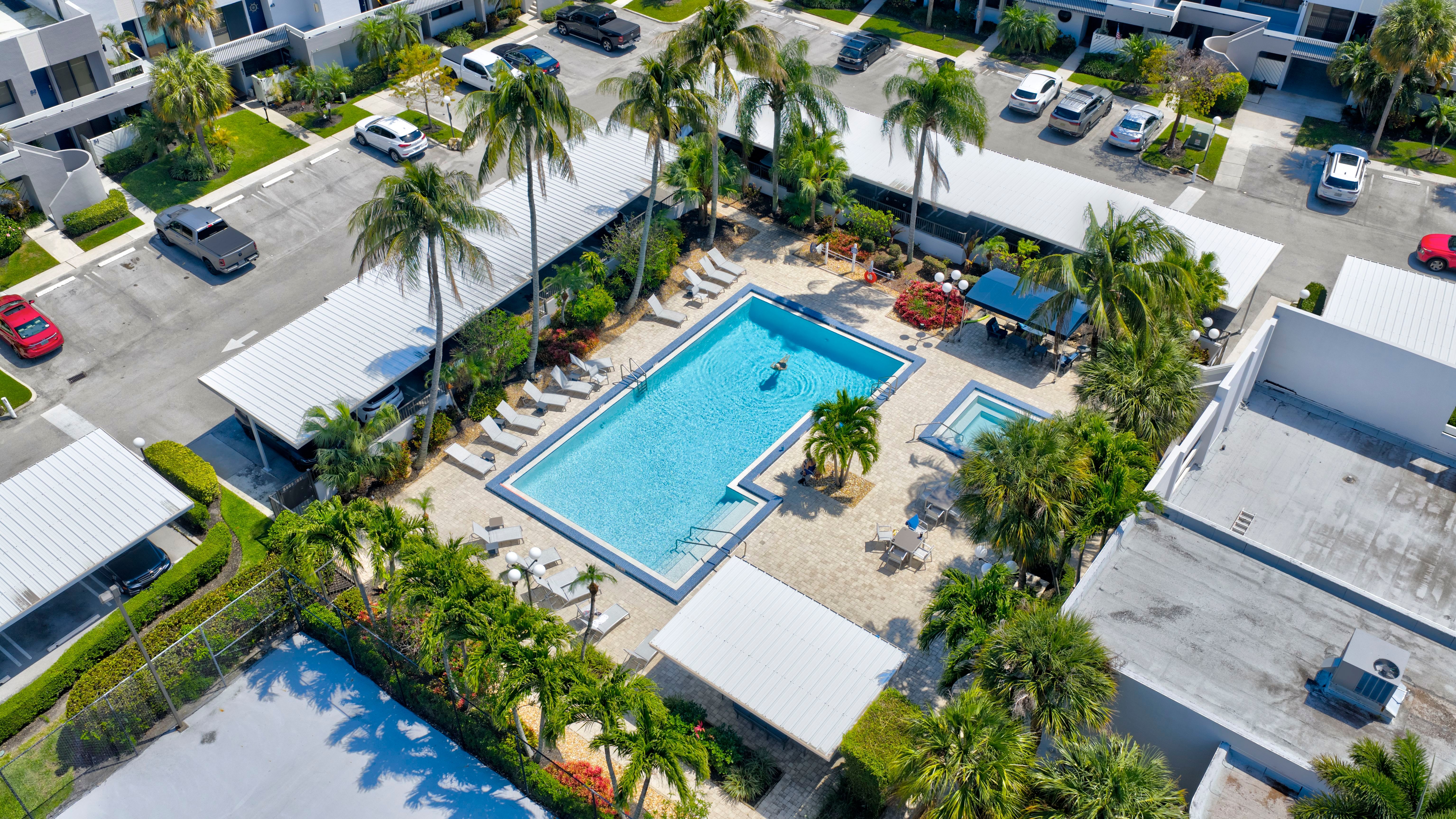 1100 SE 5th Court Pompano Beach FL 33060