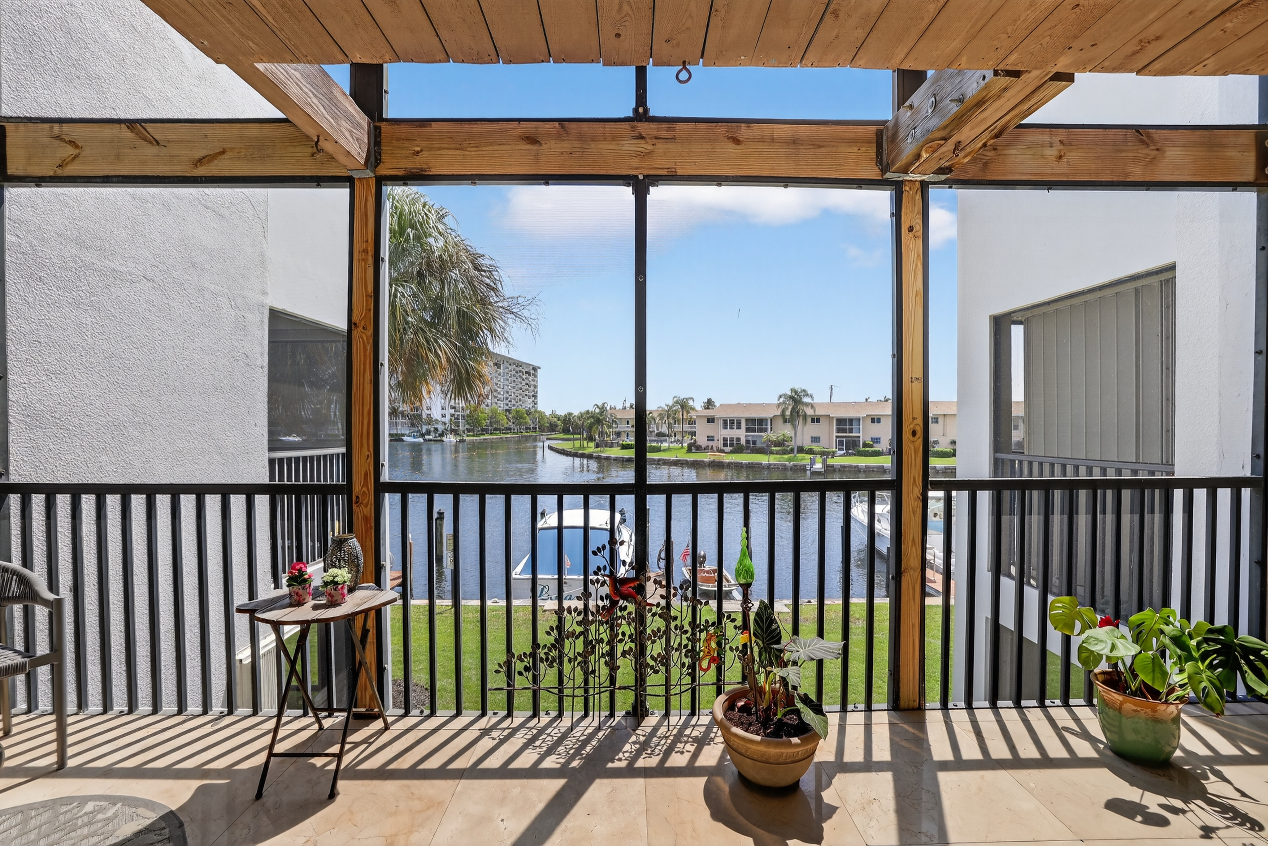 1100 SE 5th Court Pompano Beach FL 33060
