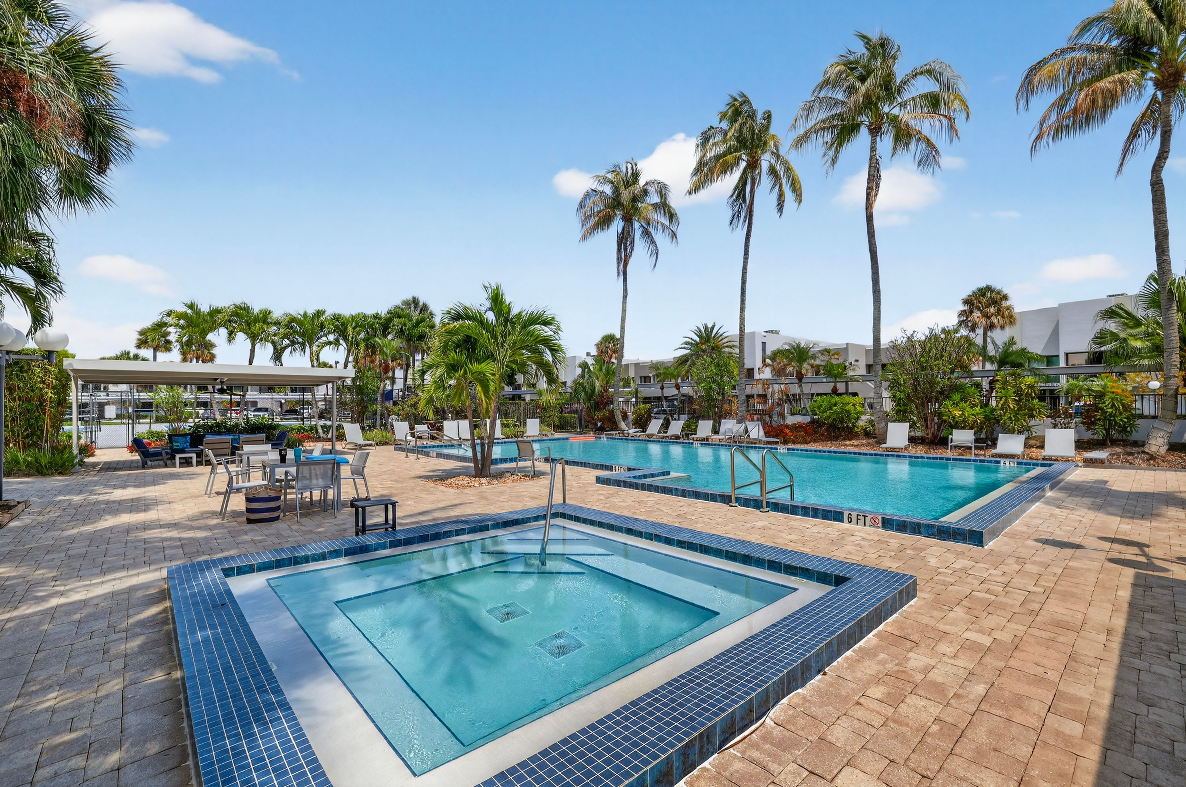 1100 SE 5th Court Pompano Beach FL 33060
