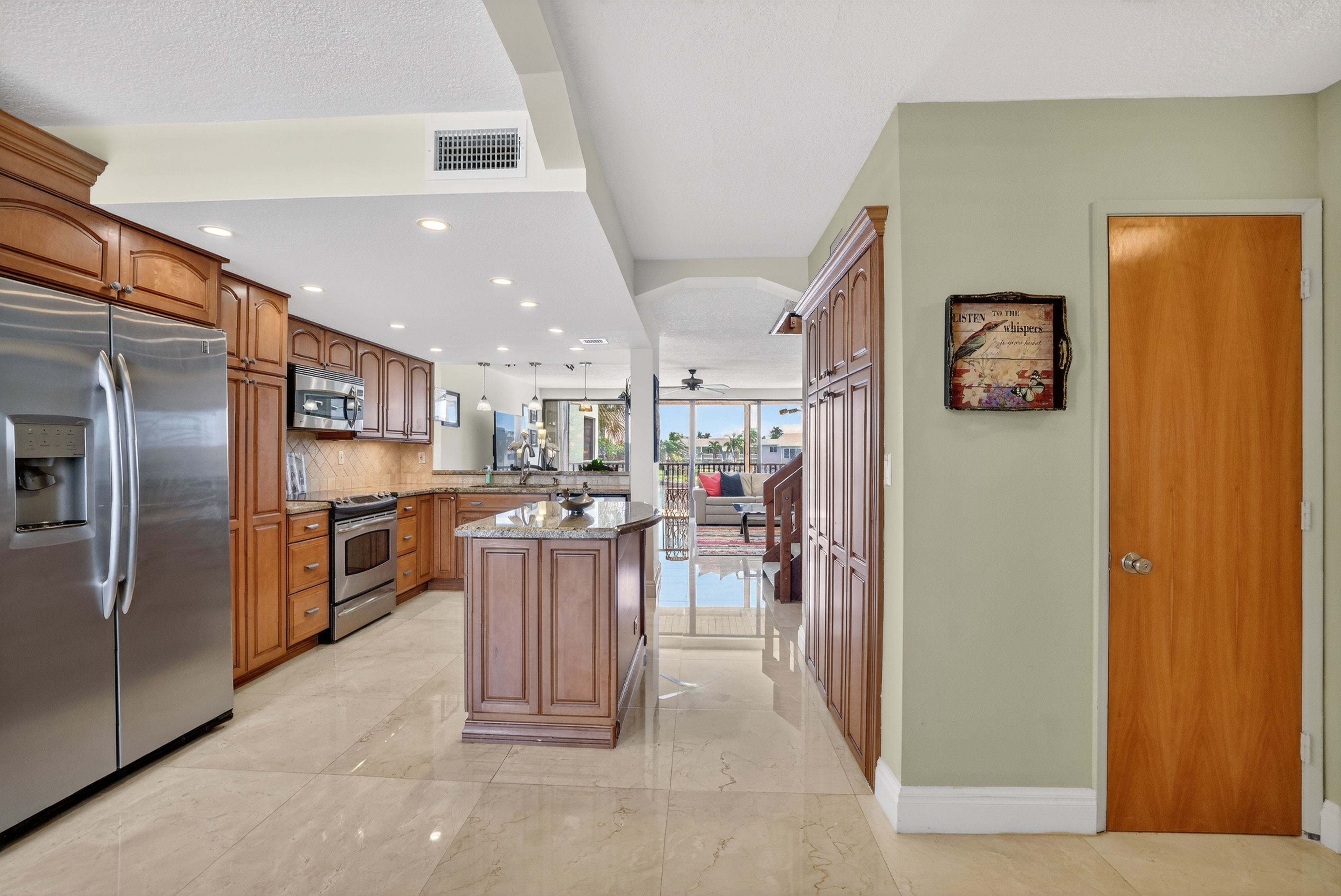 1100 SE 5th Court Pompano Beach FL 33060