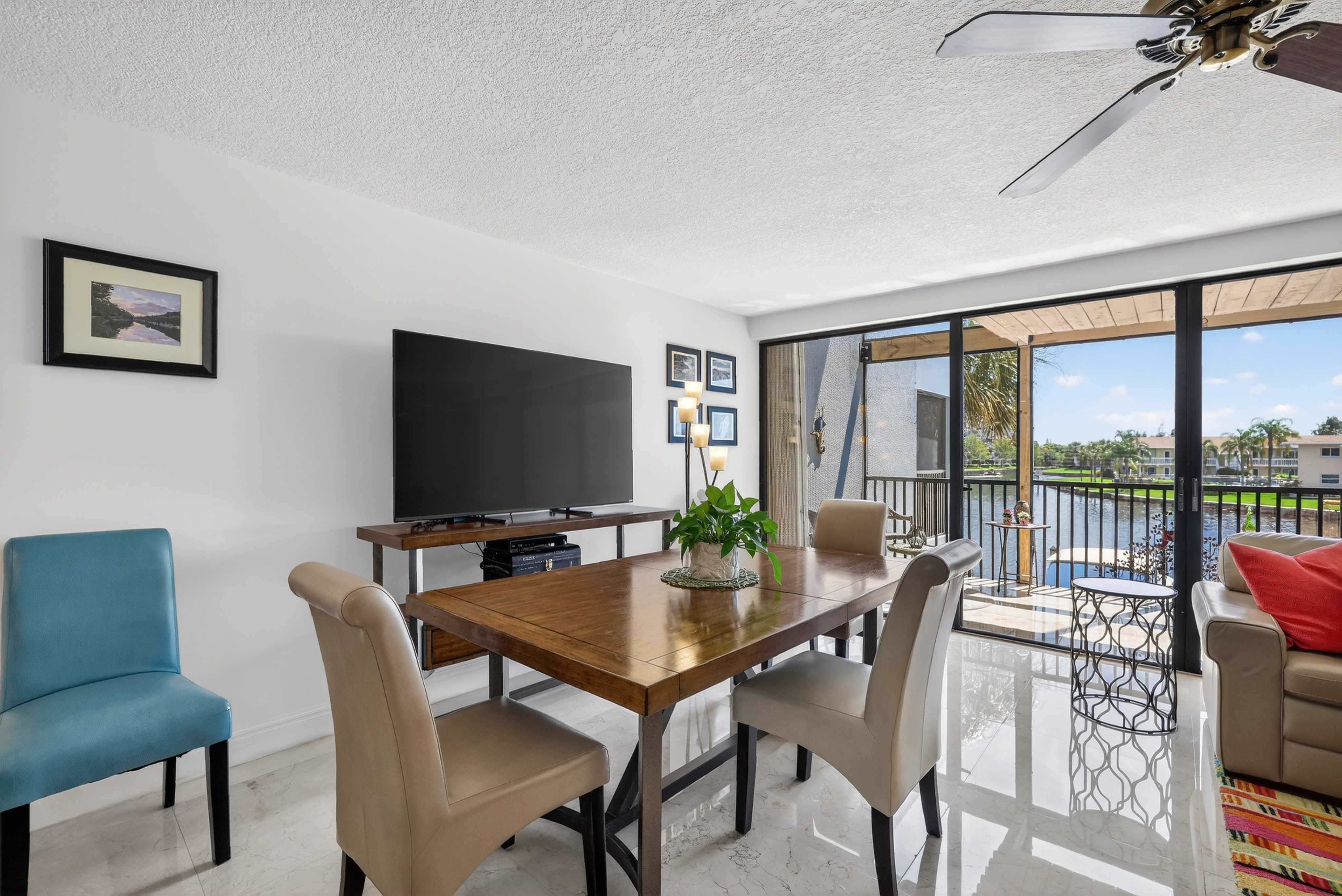 1100 SE 5th Court Pompano Beach FL 33060