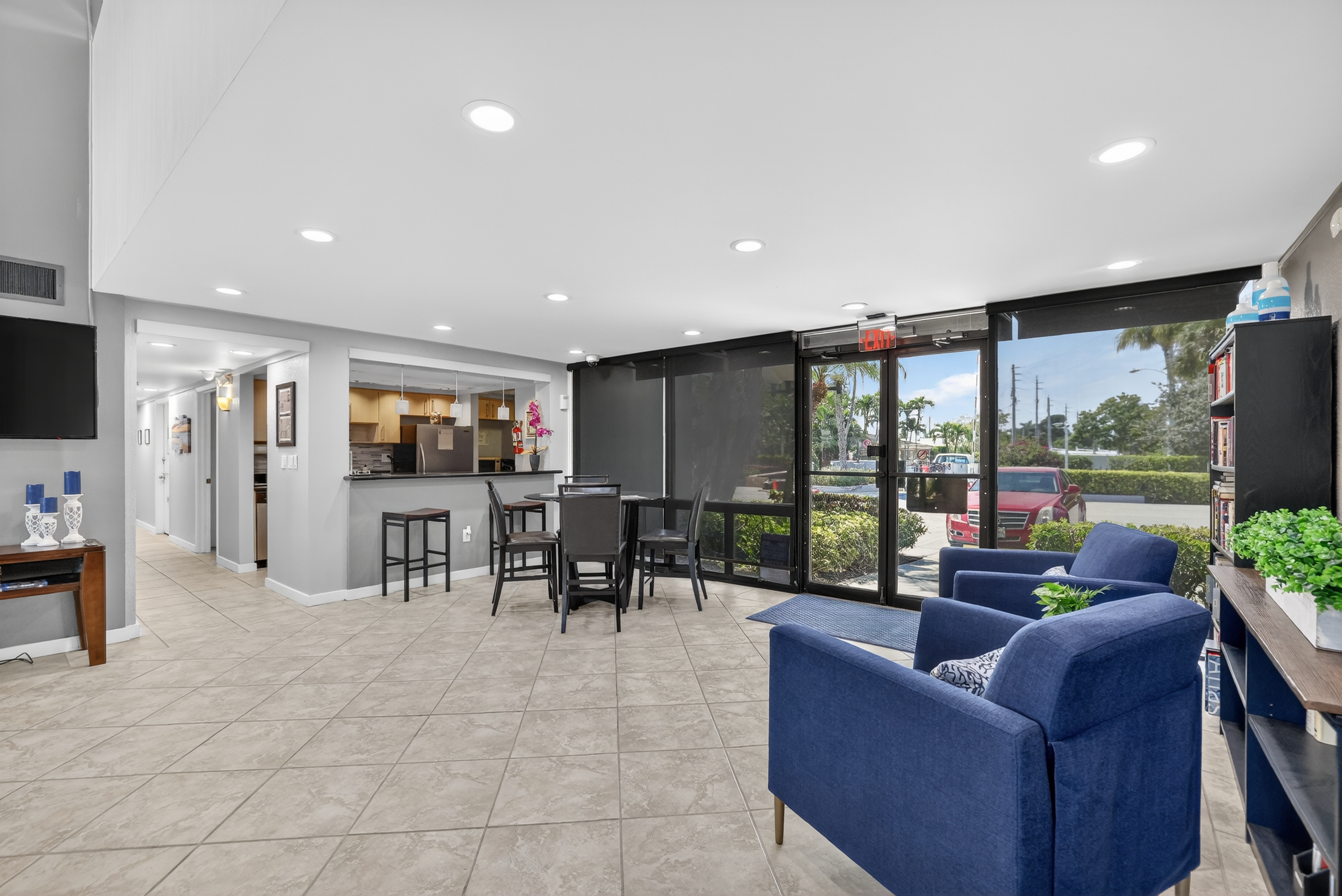 1100 SE 5th Court Pompano Beach FL 33060