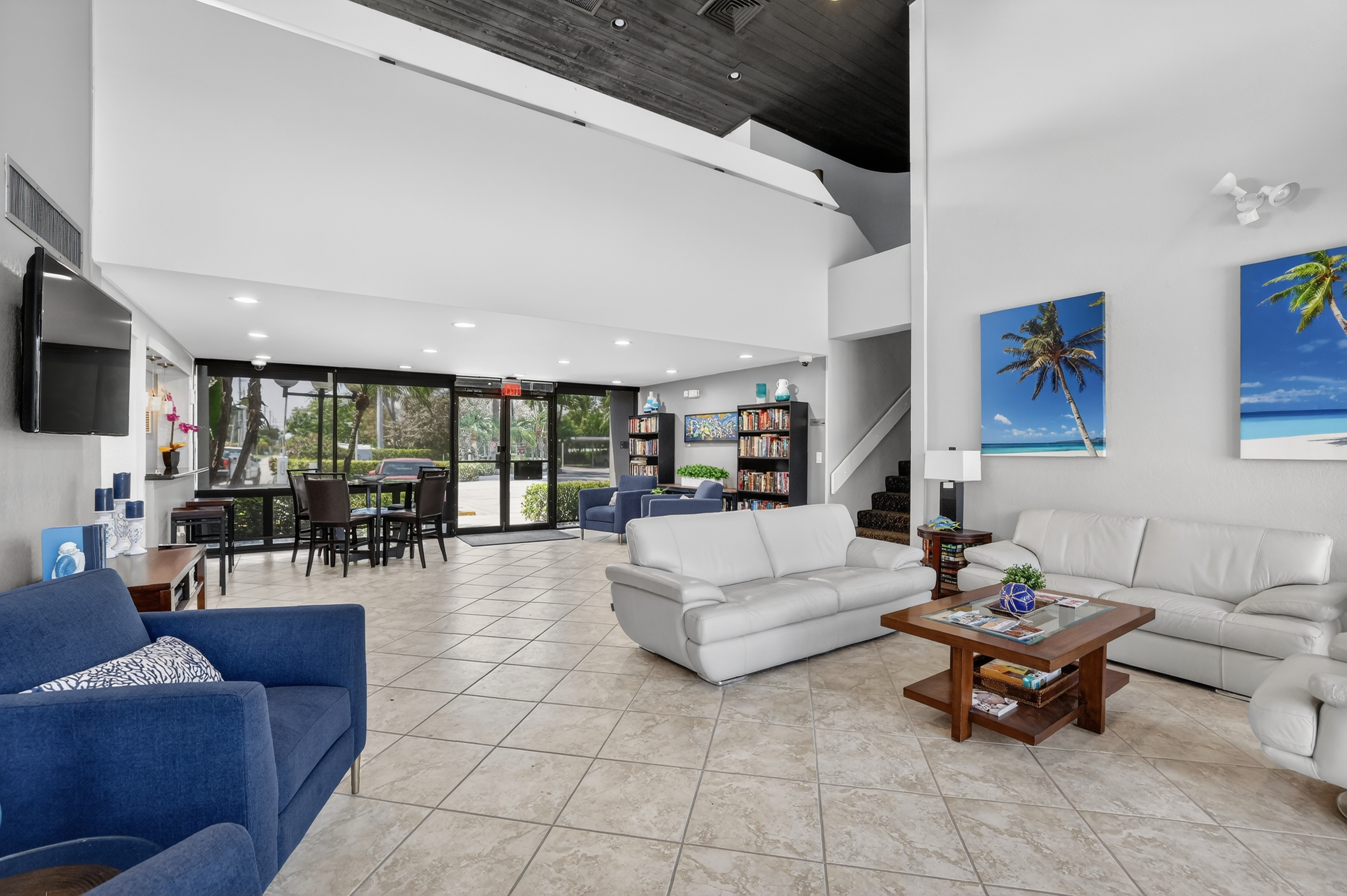 1100 SE 5th Court Pompano Beach FL 33060
