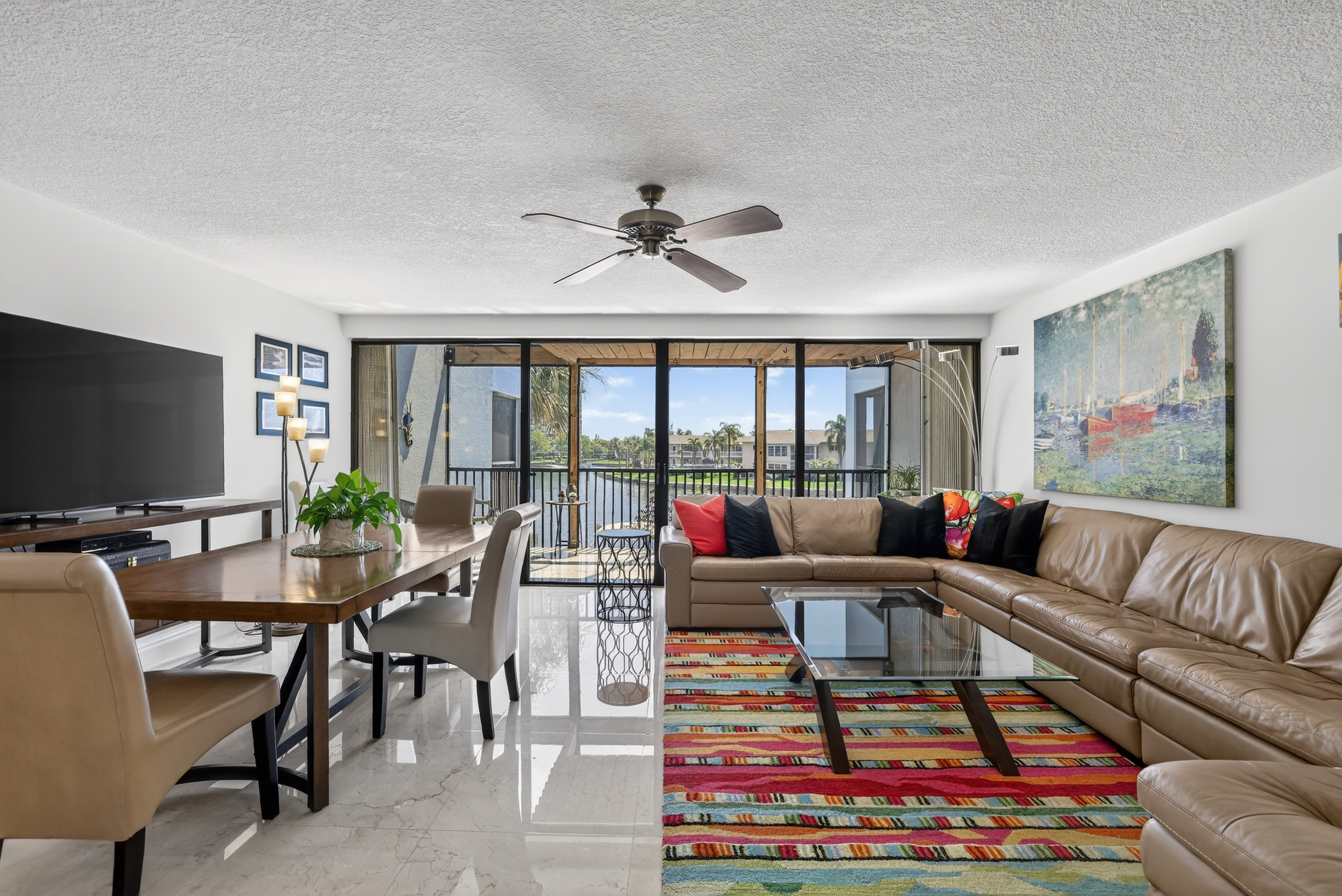 1100 SE 5th Court Pompano Beach FL 33060