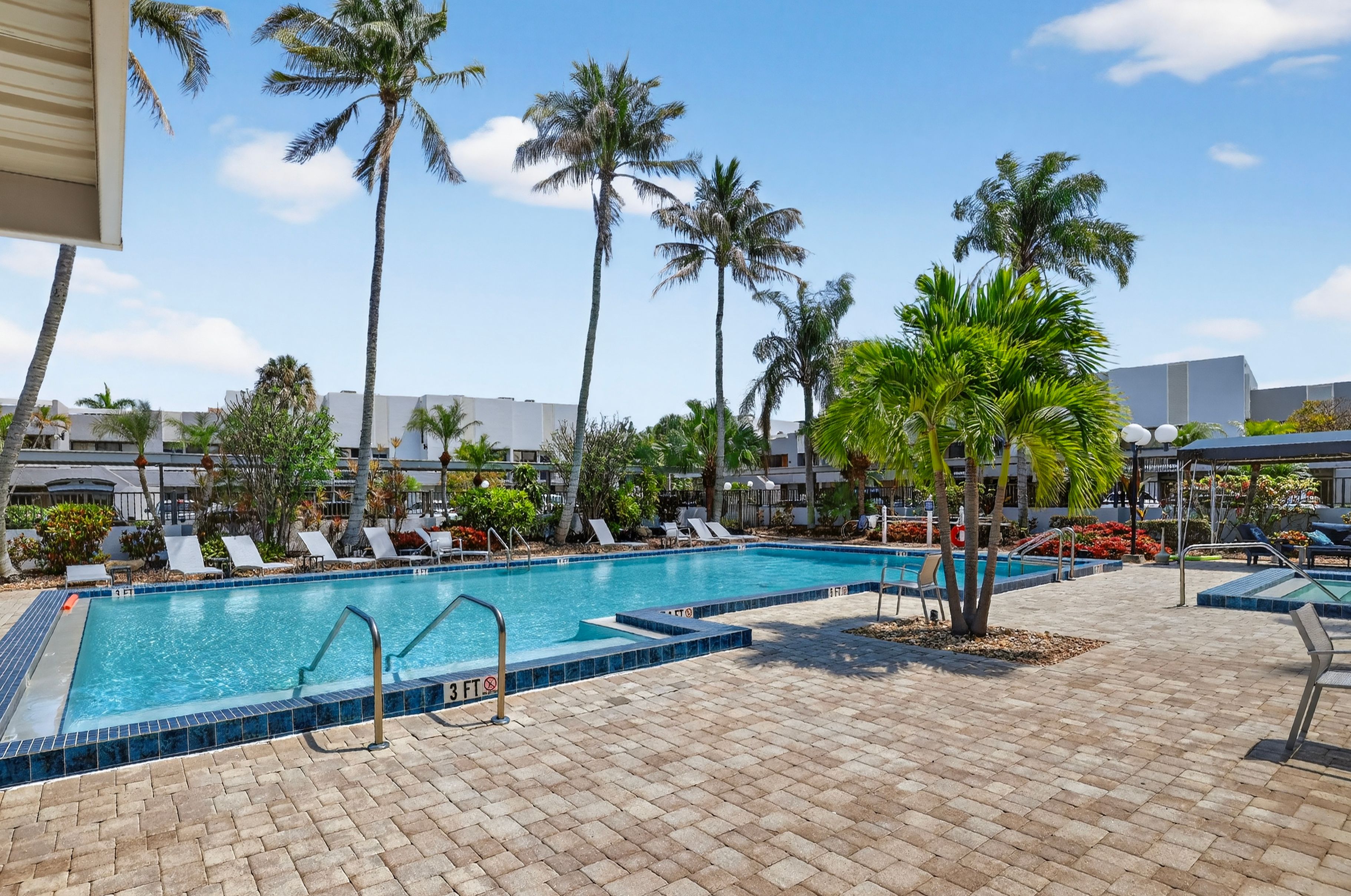 1100 SE 5th Court Pompano Beach FL 33060