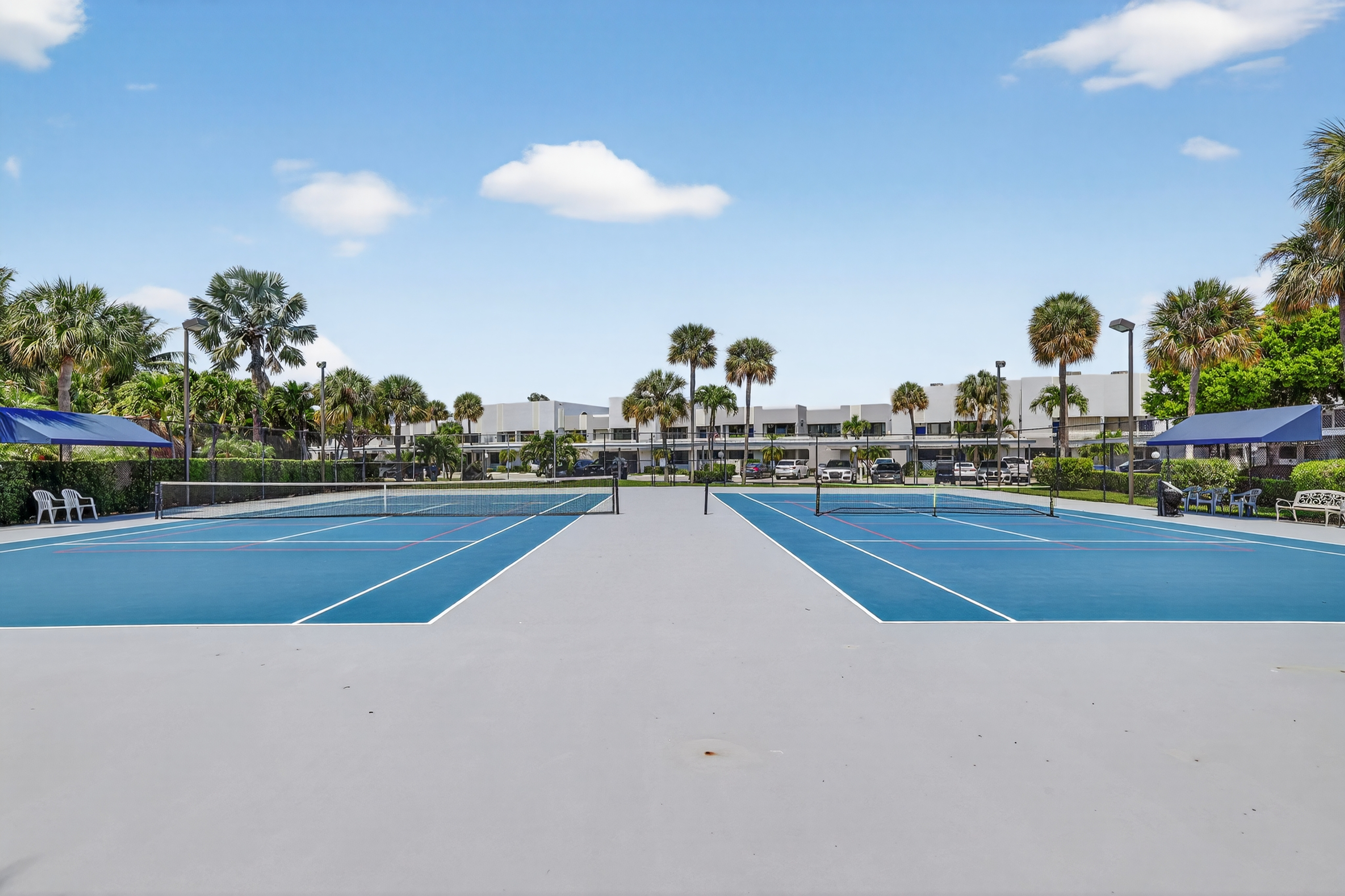 1100 SE 5th Court Pompano Beach FL 33060